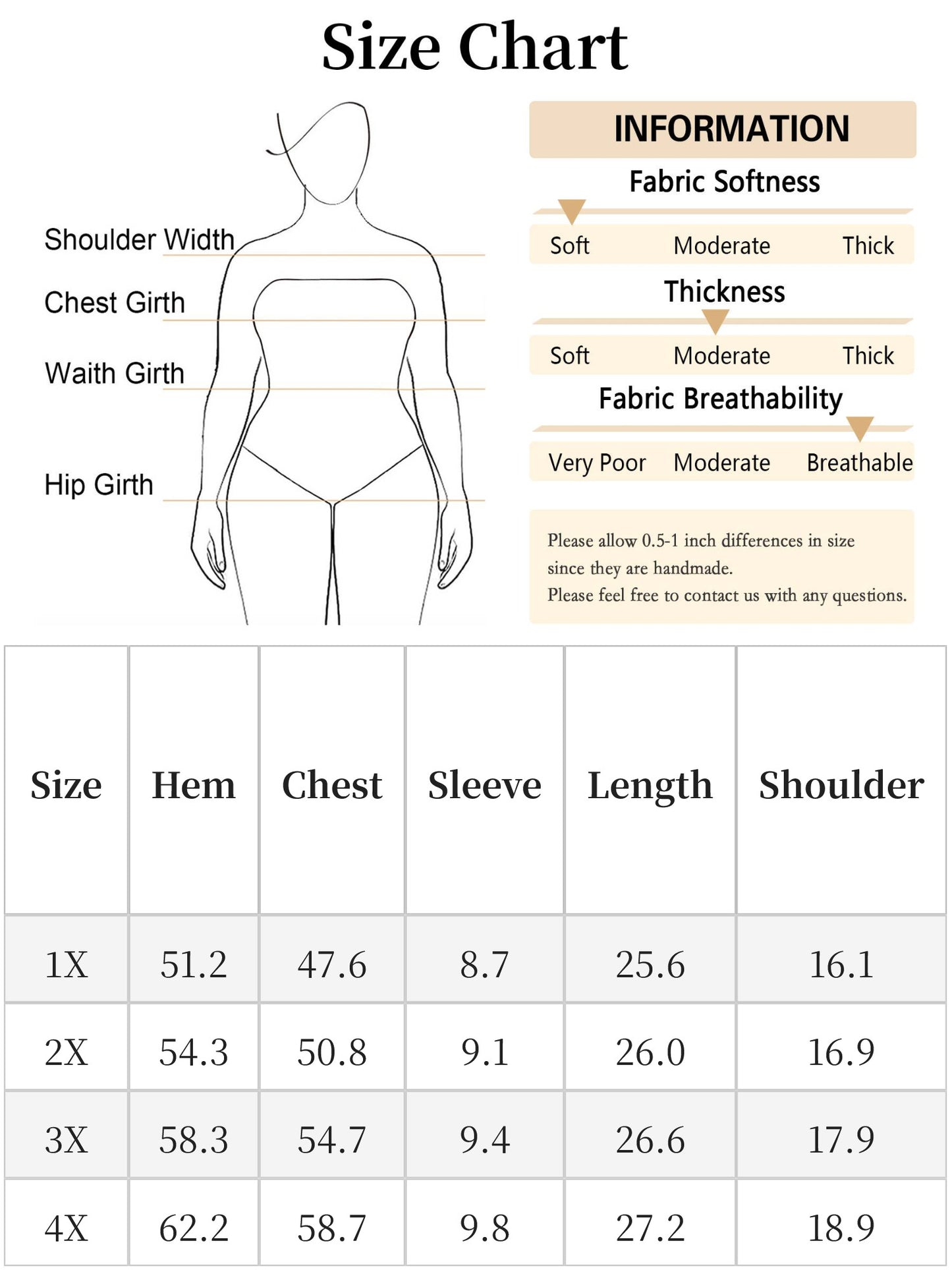 Camiseta de talla grande para mujer, manga corta, cuello en V, básica, informal, de verano