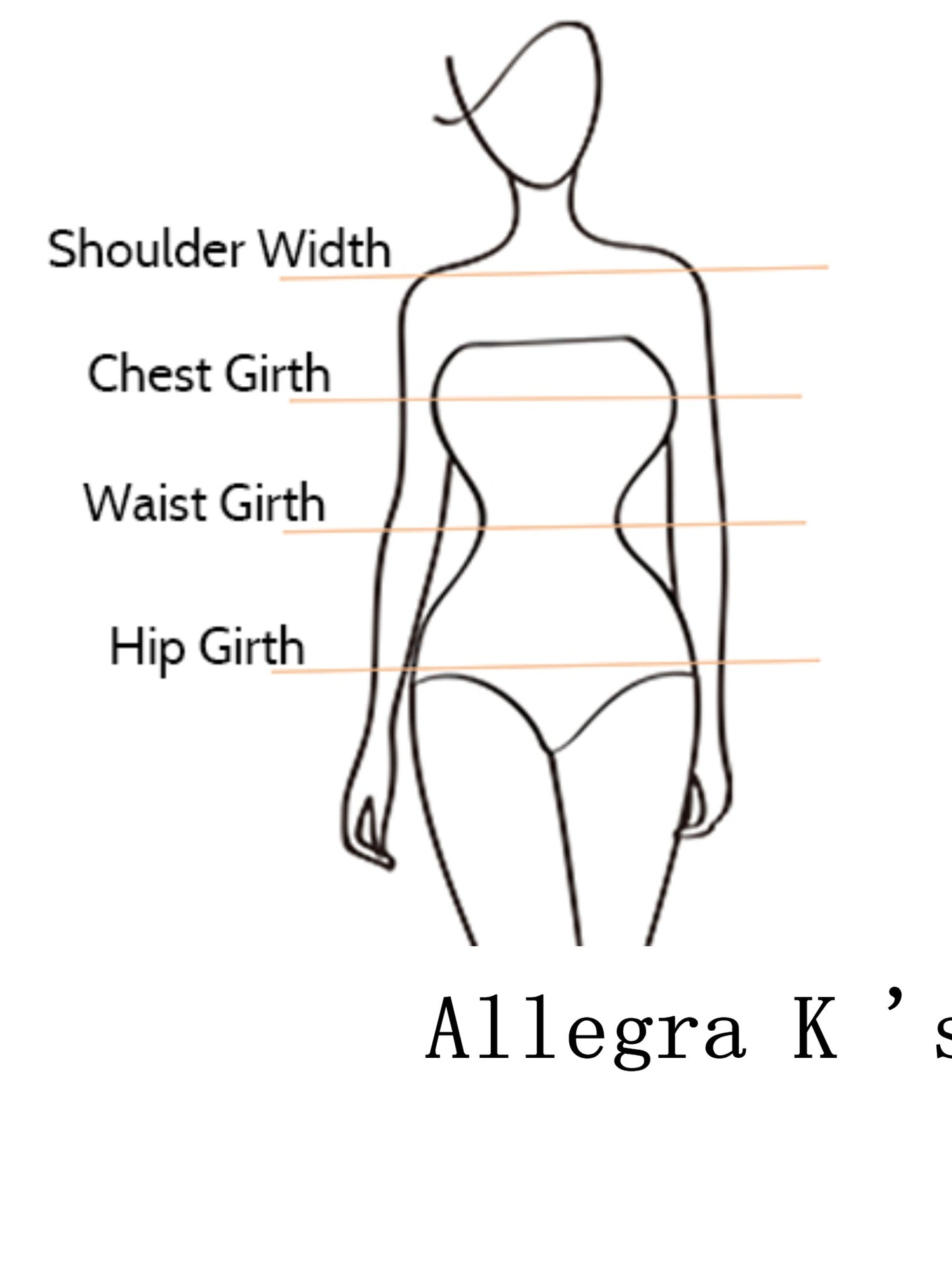 Falda vaquera larga, ajustada, con cintura alta y dobladillo dividido para mujer