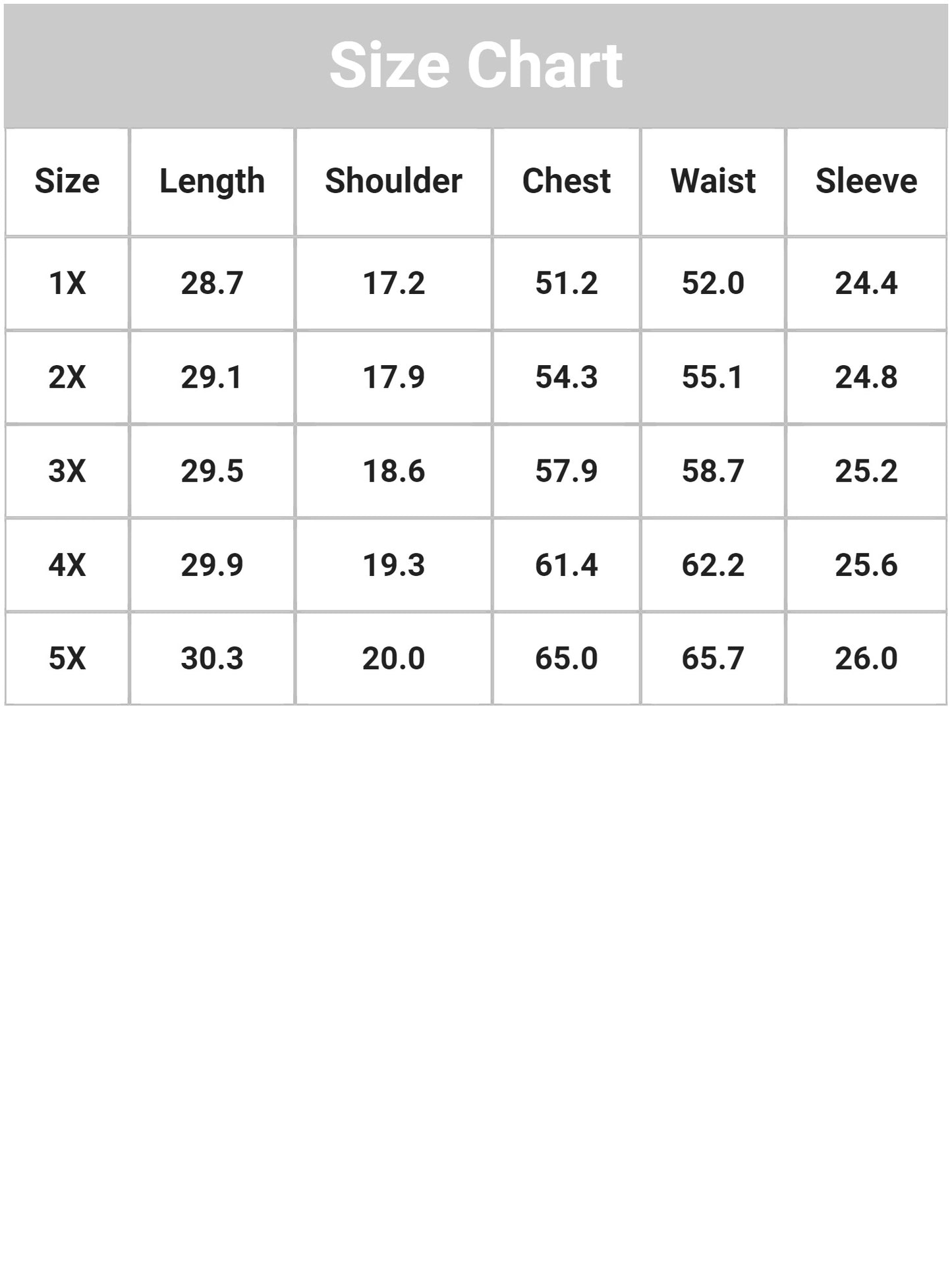 Women's Plus Size Jackets Lightweight Anorak Drawstring Utility Jacket with Pockets