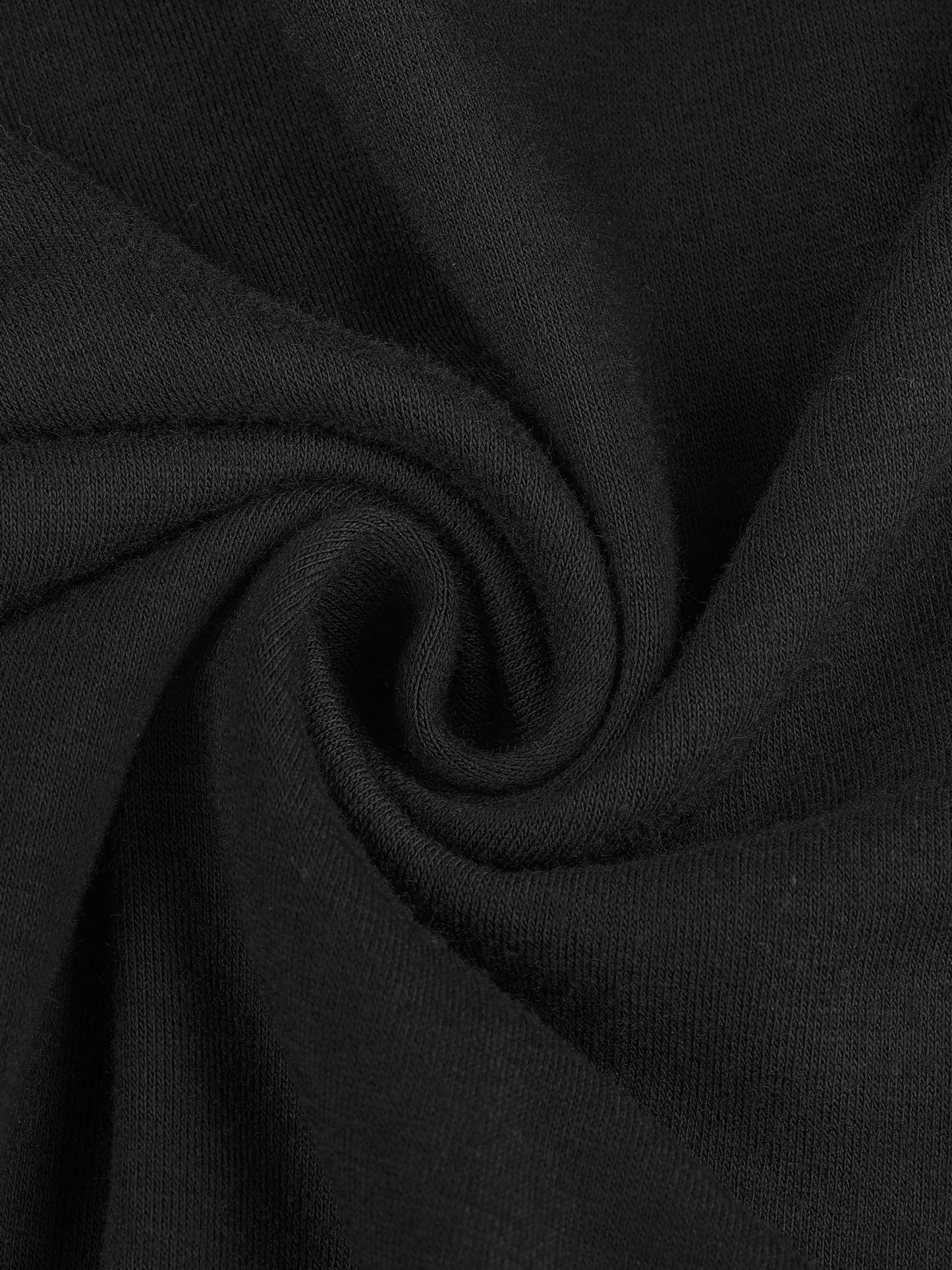 Monos de talla grande para mujer, con cuello en V, piernas anchas, pantalones, sin mangas, con bolsillos