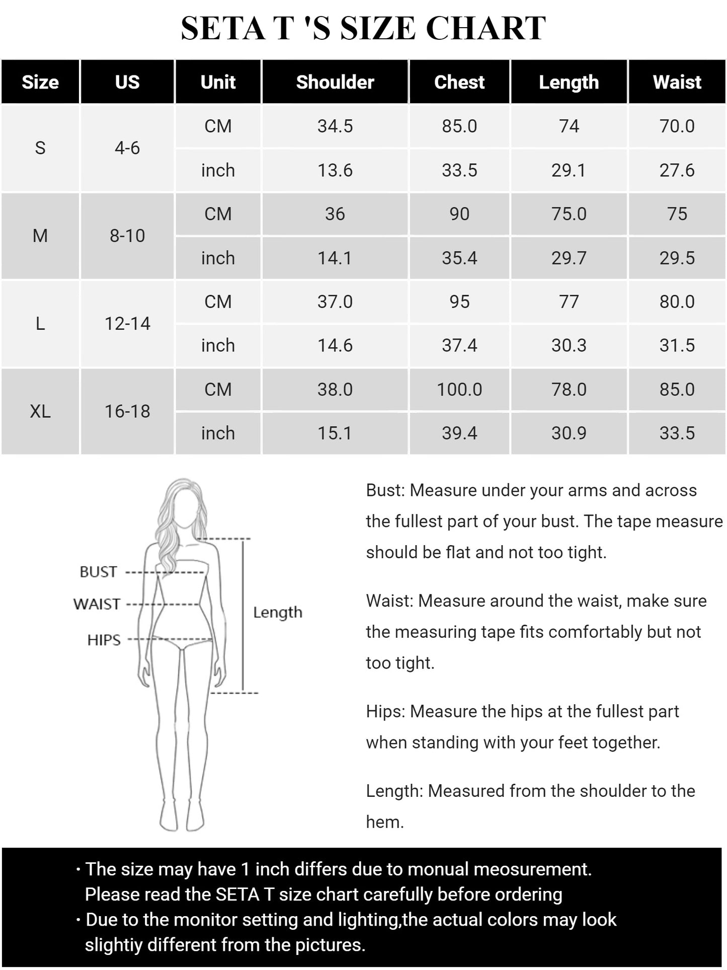 Women's Two Piece Crop Tank Top Bodycon Draped Ruched Midi Skirt Summer Skirt Set