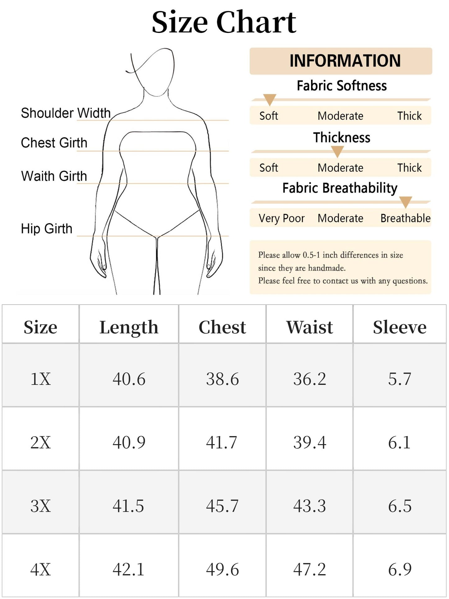 Women's Plus Size Dresses Square Neck Flutter Sleeve Smocked High Waist Flowy Summer Midi Dress