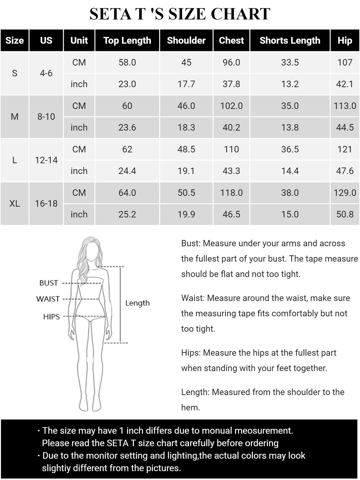 Women's Two Piece Stretchy Sleeveless Sweatshirt Casual Tank Top and Shorts Workout Lounge Set