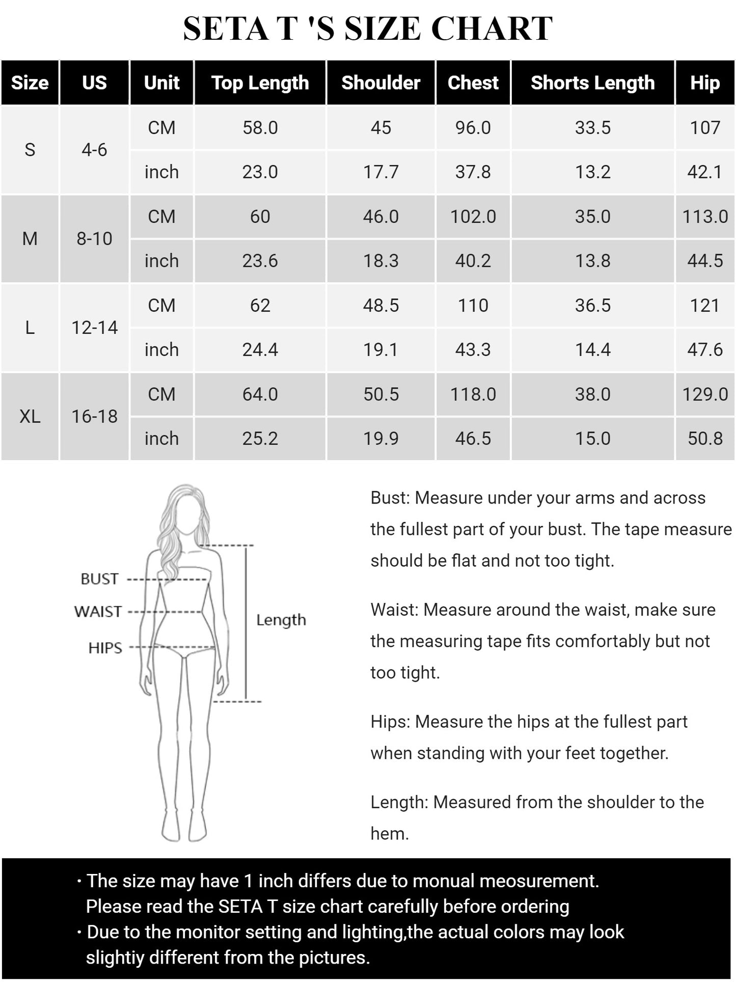 Women's Two Piece Stretchy Sleeveless Sweatshirt Casual Tank Top and Shorts Workout Lounge Set