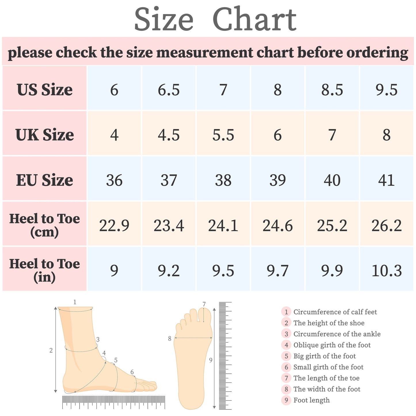 Women's Braided Heeled Slip On Chunky Heel Slide Sandals