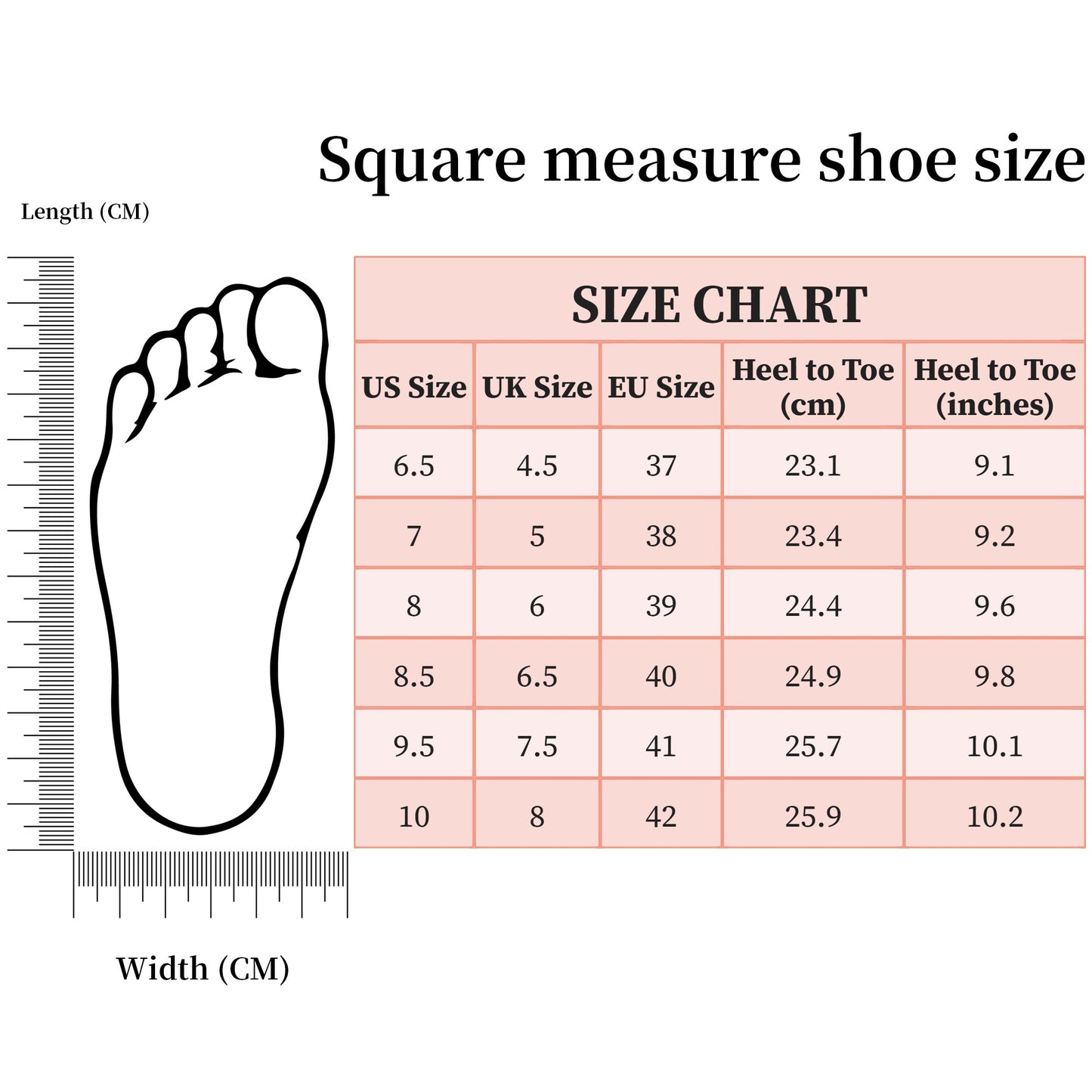 Women Slingback Platform Chunky Heels Sandals