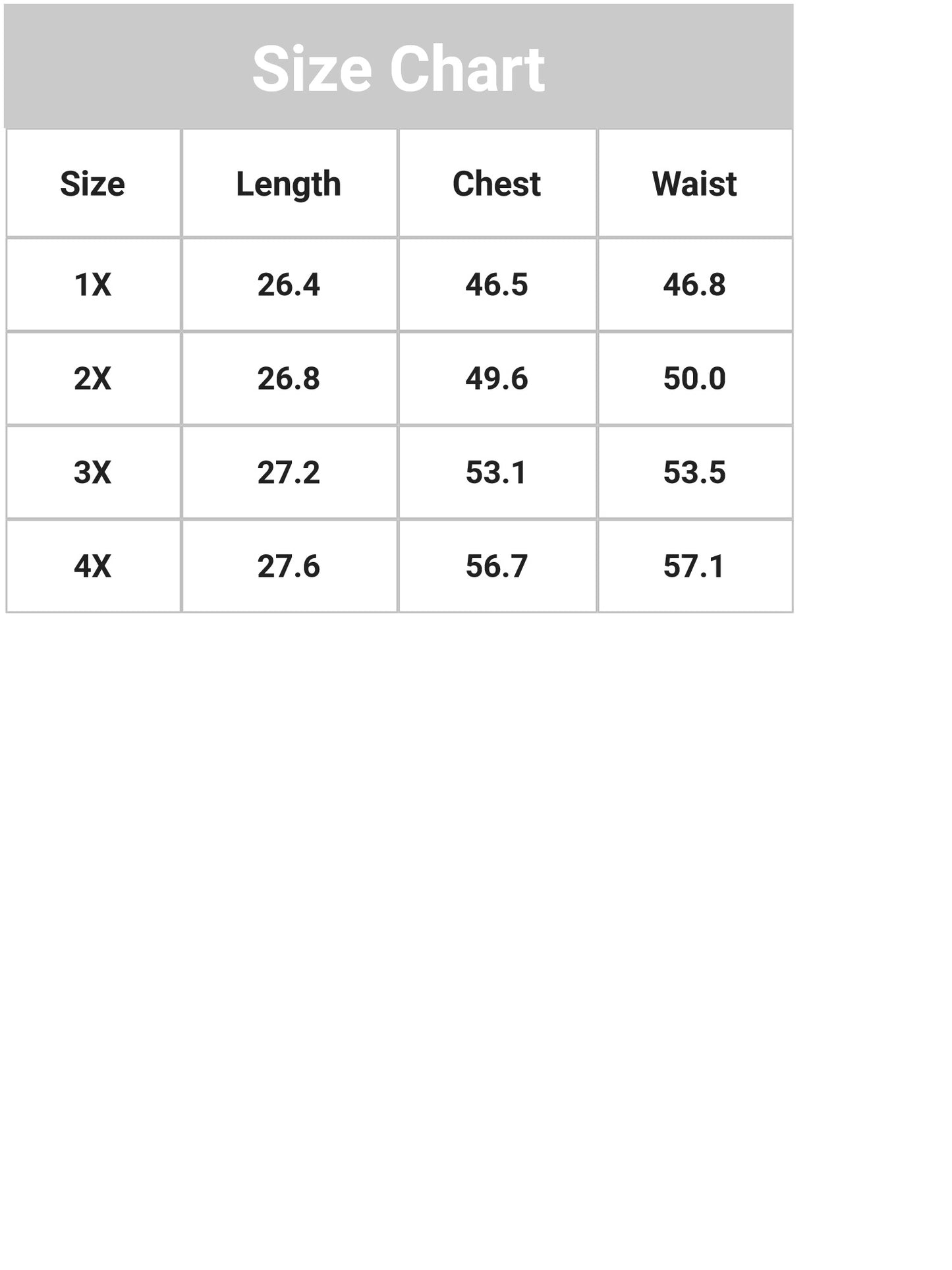 Women's Plus Size Contrast Short Sleeve Cold Shoulder T-Shirt Top Summer Tee