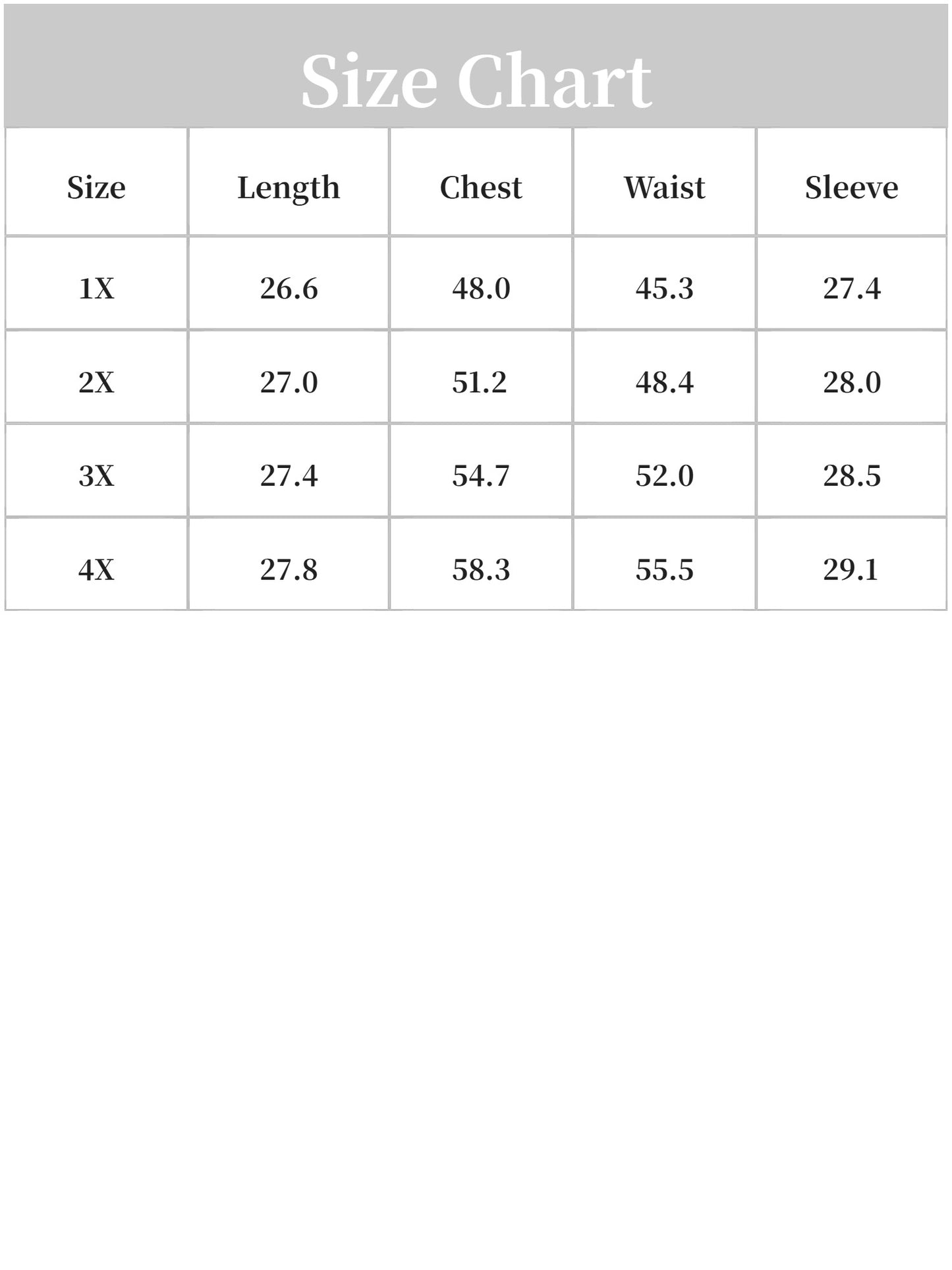 Women's Plus Size Raglan Tee Long Sleeve Tunic T-Shirt Casual Loose Top