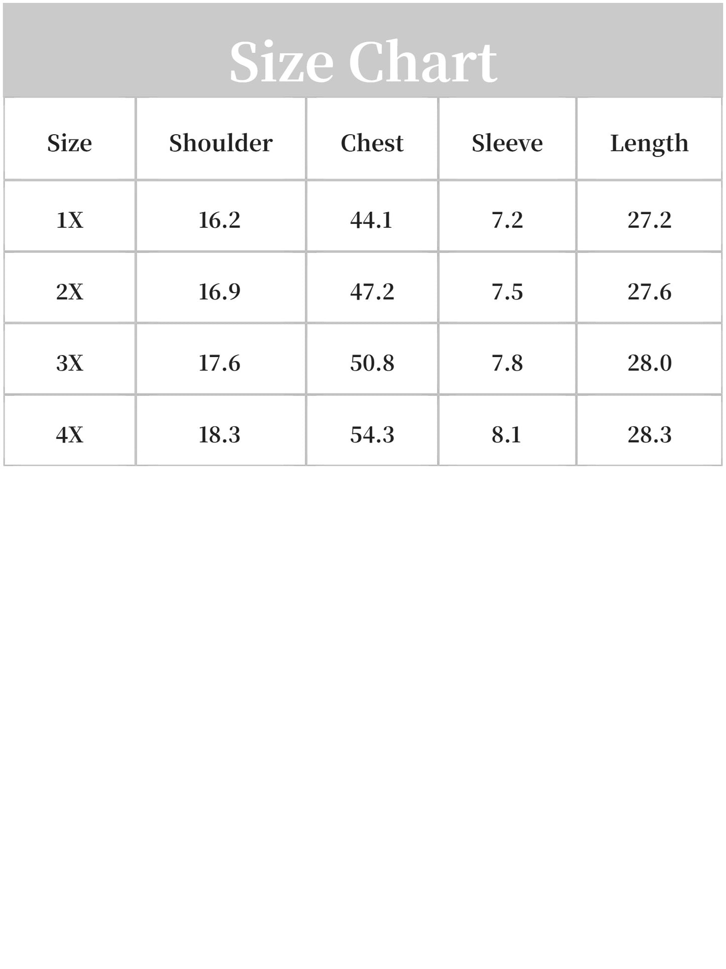 Women's Plus Size Short Sleeve Tunic Handkerchief Hem Summer Casual Top