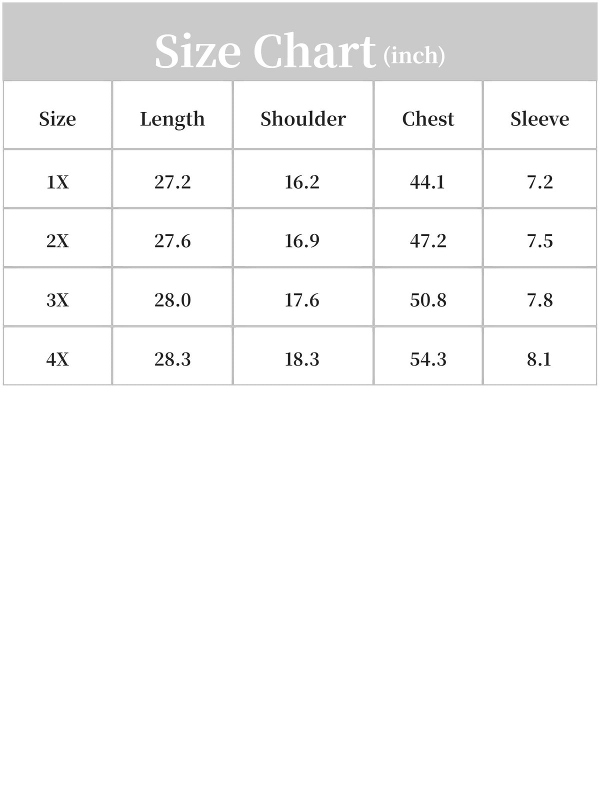Women's Plus Size Short Sleeve Tunic Handkerchief Hem Summer Casual Top