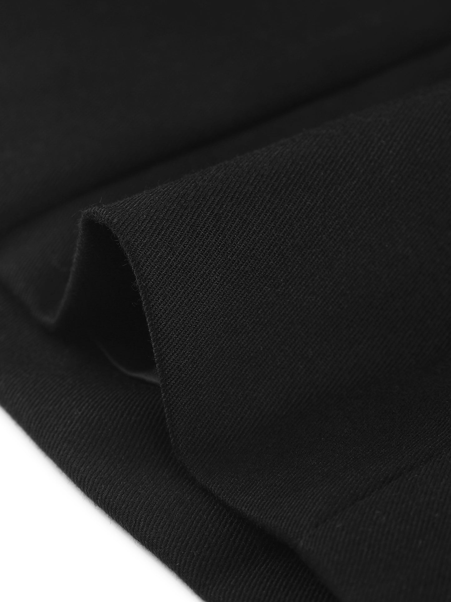 Women's Suit Vest Button Up Belt V Neck Sleeveless Waistcoat