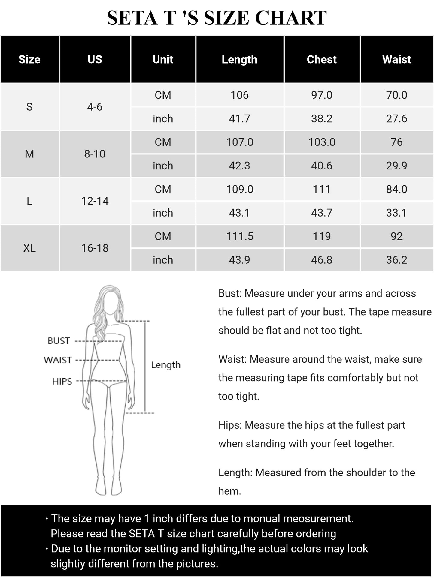 Women's Summer Sleeveless Dresses V Neck Floral Sundress Beach Flowy Midi Dress with Pockets