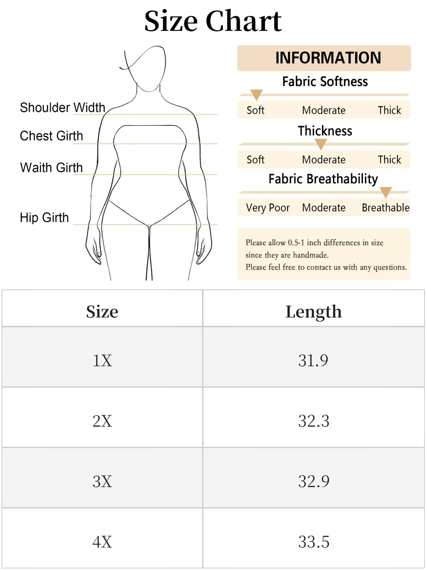 Camisón de encaje satinado de talla grande para mujer, camisón con cuello en V, sin mangas, para dormir