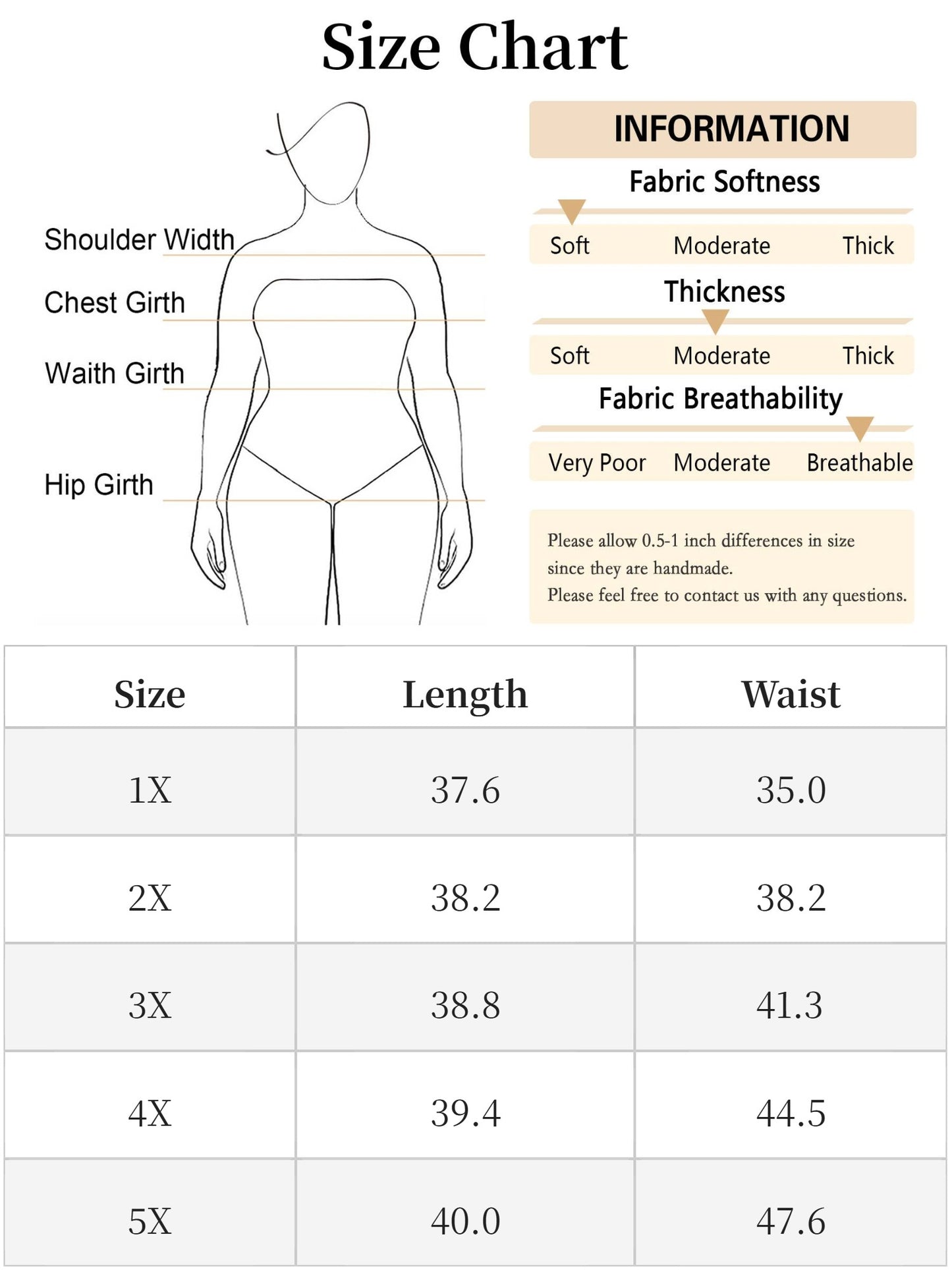 Women Plus Size Satin Joggers Elastic Waist Athleisure Ankle Length Cargo Pants with Pocket