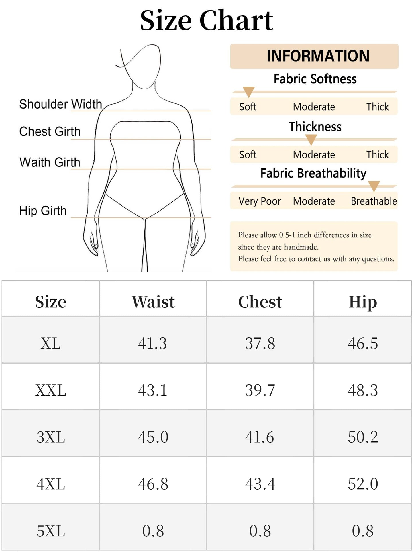 Camisón de talla grande para mujer, pijama de manga corta, cuello redondo y bolsillos.