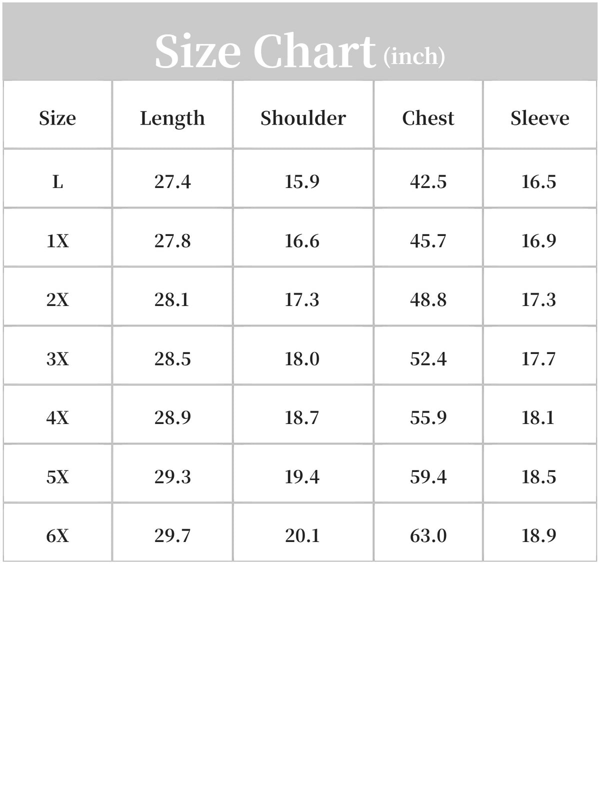 Women Plus Size Top 3/4 Sleeve Knit Striped Boho Asymmetric Neck T-Shirt
