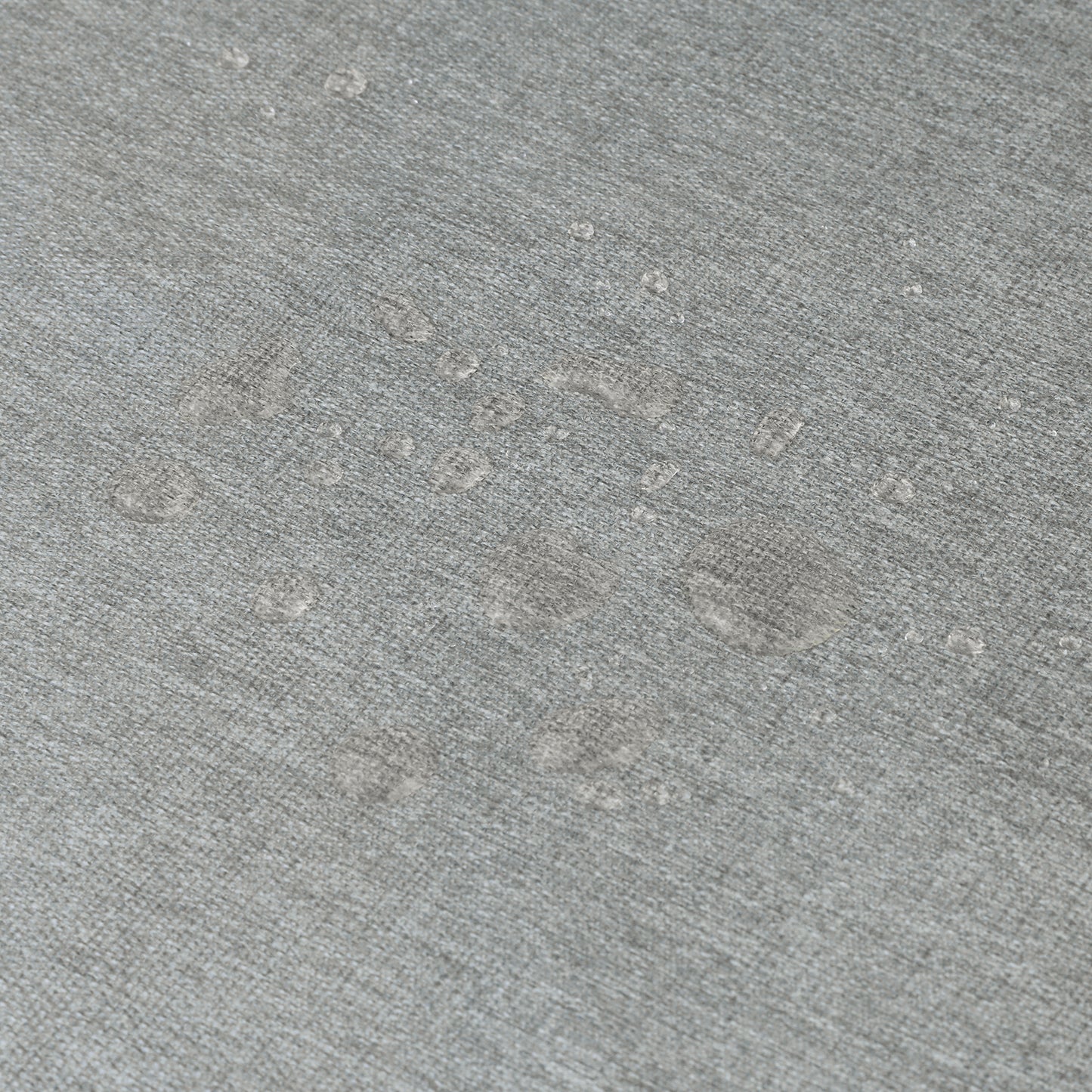 1 Pack Round Tablecloth, Oil-Proof, Spill-Proof, and Water-Proof Lace TPU Table Cover