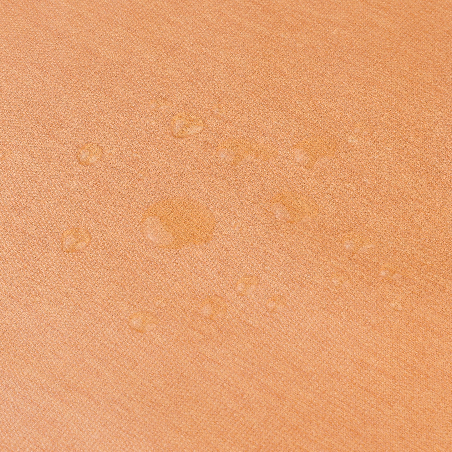 1 Pack Round Tablecloth, Oil-Proof, Spill-Proof, and Water-Proof Lace TPU Table Cover