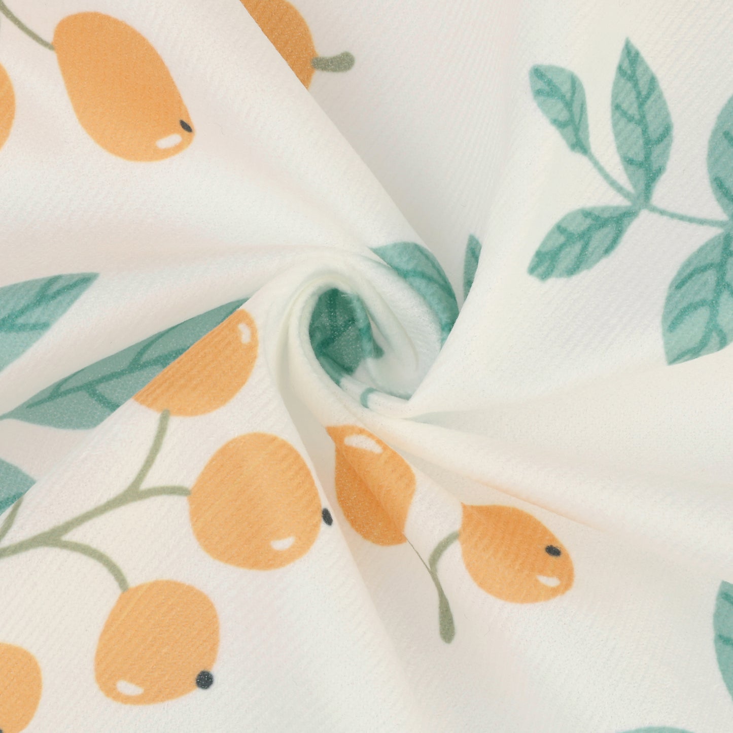 Rectangle Tablecloth, Waterproof and Wrinkle Resistant Washable Soft Table Cover