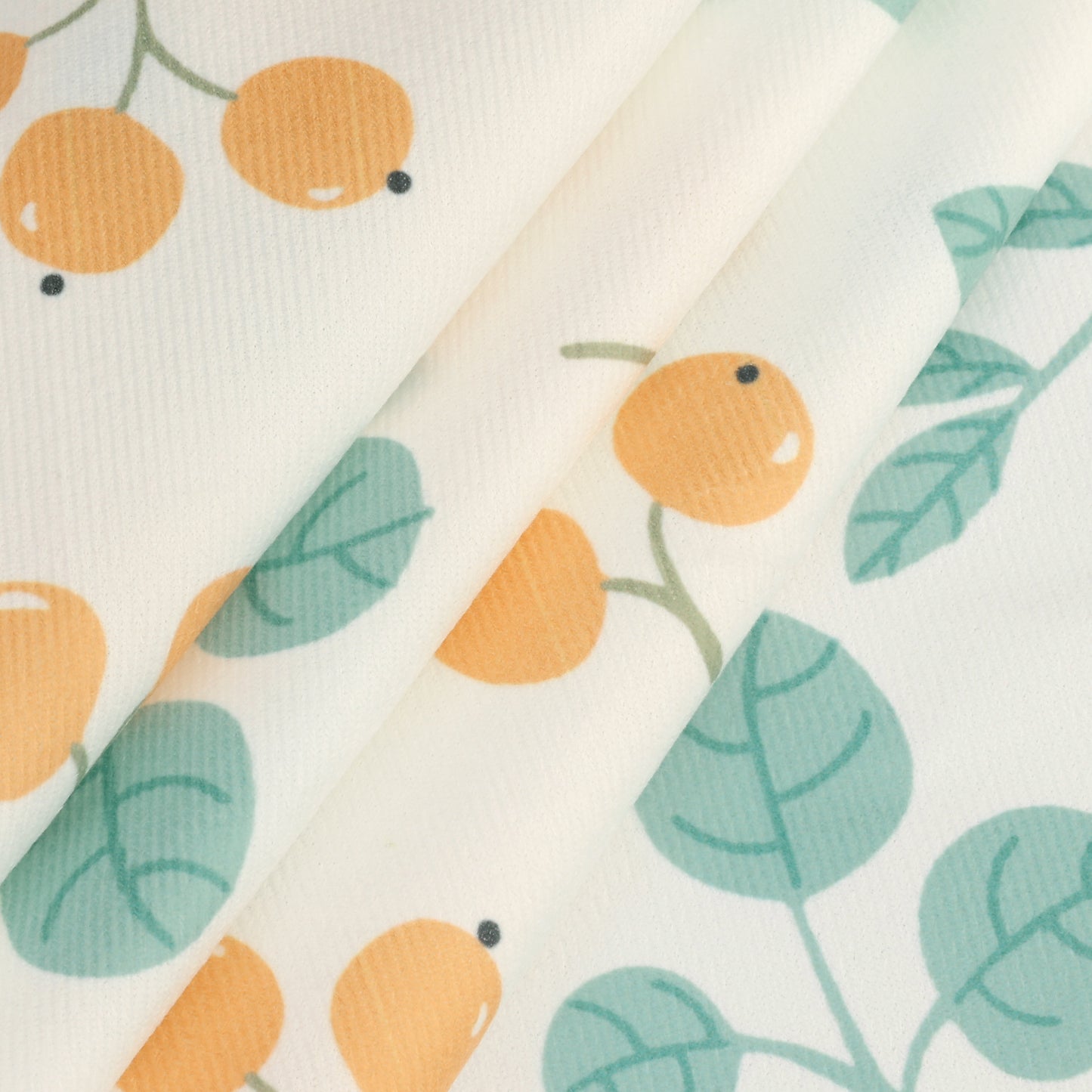 Rectangle Tablecloth, Waterproof and Wrinkle Resistant Washable Soft Table Cover