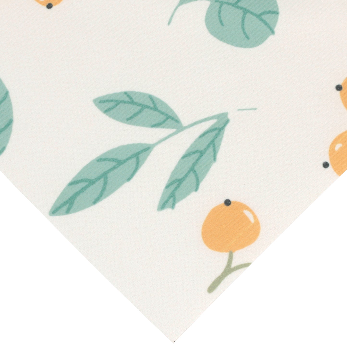 Rectangle Tablecloth, Waterproof and Wrinkle Resistant Washable Soft Table Cover