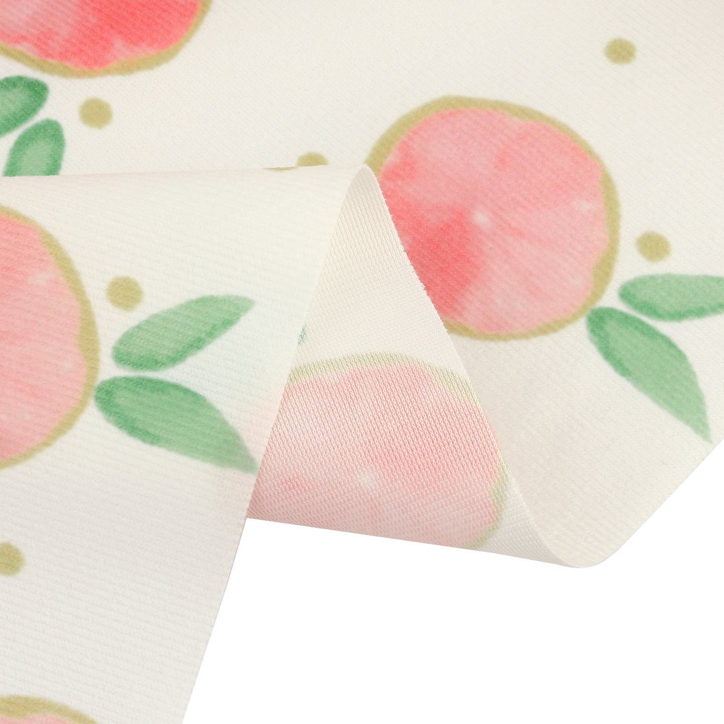 Rectangle Tablecloth, Waterproof and Wrinkle Resistant Washable Soft Table Cover