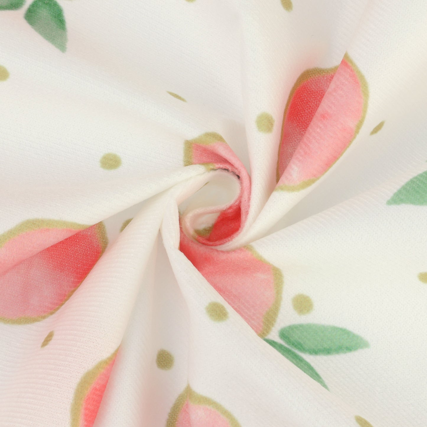 Rectangle Tablecloth, Waterproof and Wrinkle Resistant Washable Soft Table Cover