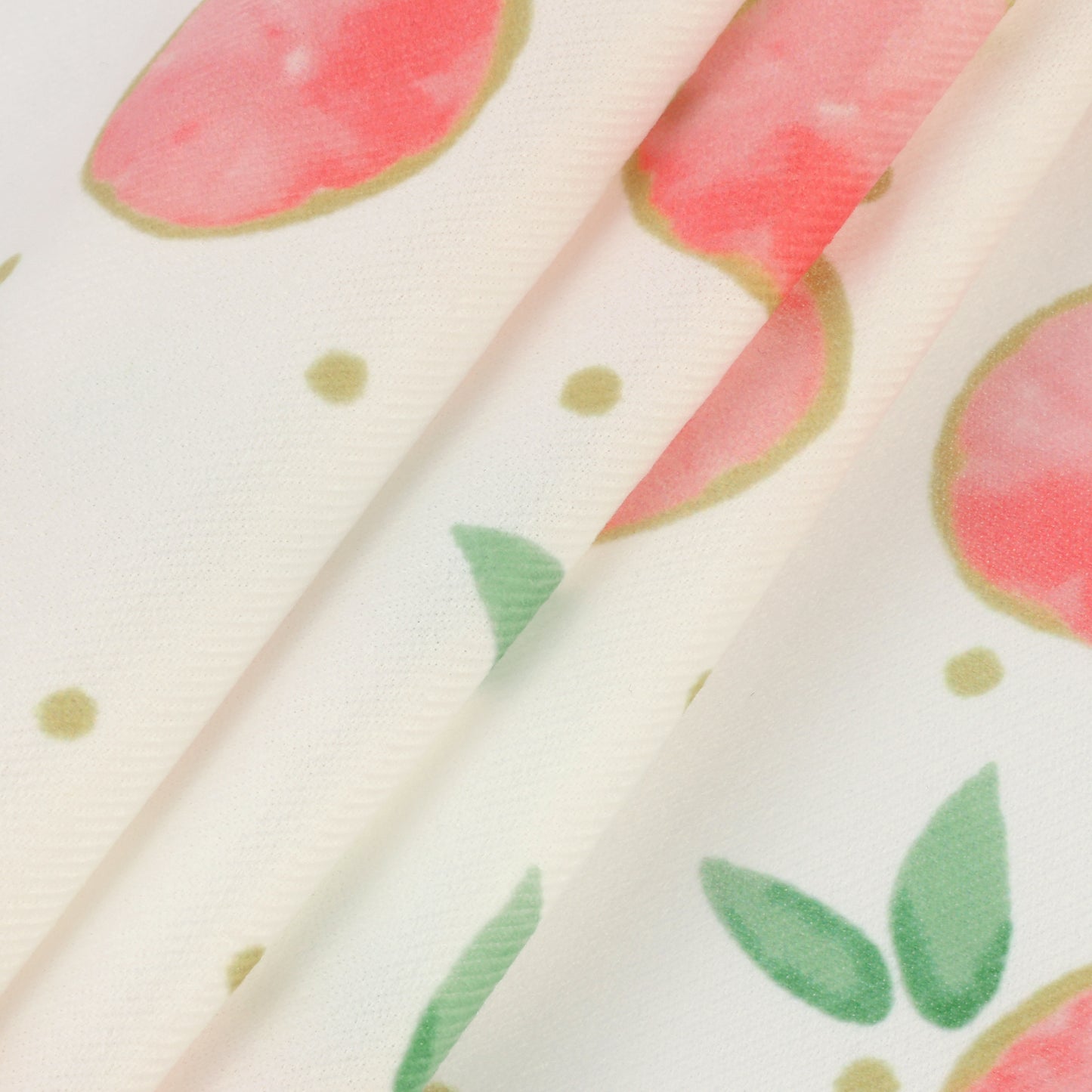 Rectangle Tablecloth, Waterproof and Wrinkle Resistant Washable Soft Table Cover