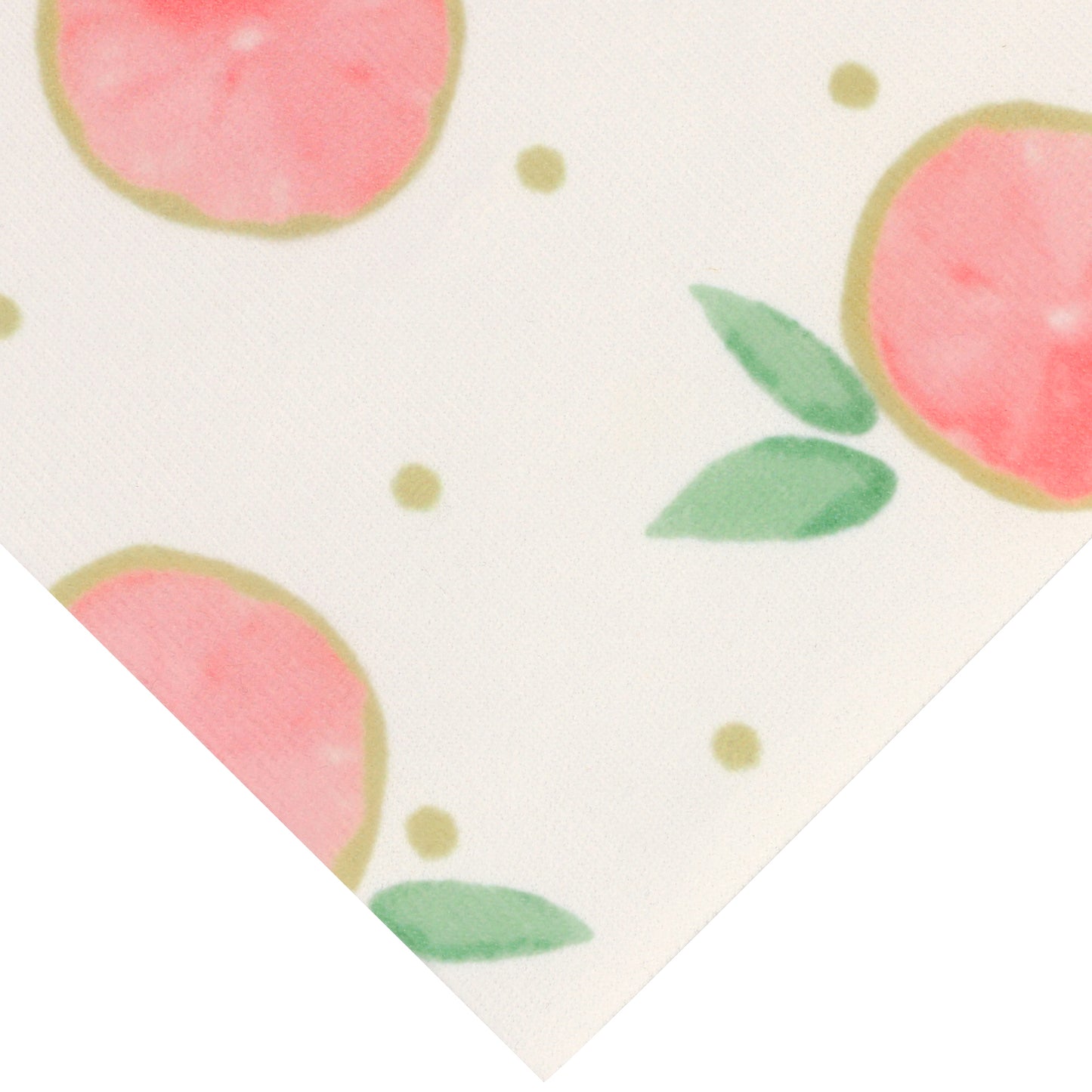 Rectangle Tablecloth, Waterproof and Wrinkle Resistant Washable Soft Table Cover