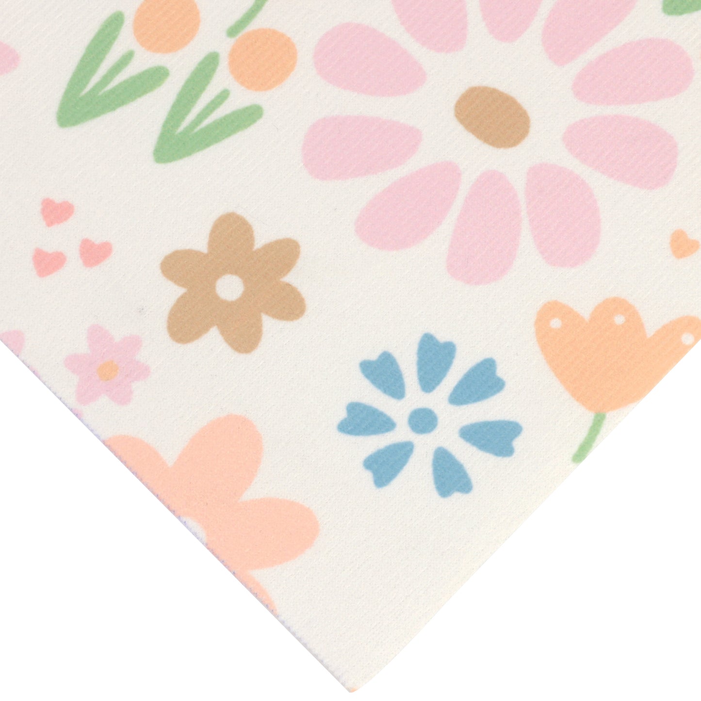 Rectangle Tablecloth, Waterproof and Wrinkle Resistant Washable Soft Table Cover