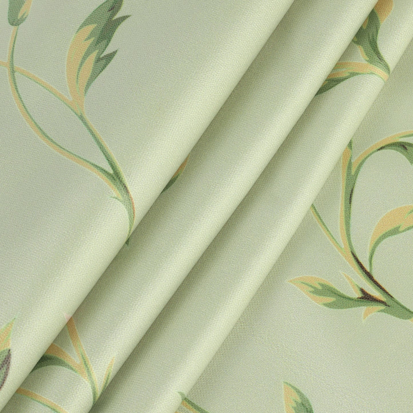 Rectangle Vinyl Tablecloth, Waterproof, Oil Spill Proof, Wrinkle-Resistant Washable Table Cover