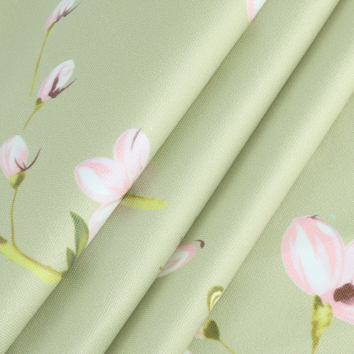 Rectangle Vinyl Tablecloth, Waterproof, Oil Spill Proof, Wrinkle-Resistant Washable Table Cover