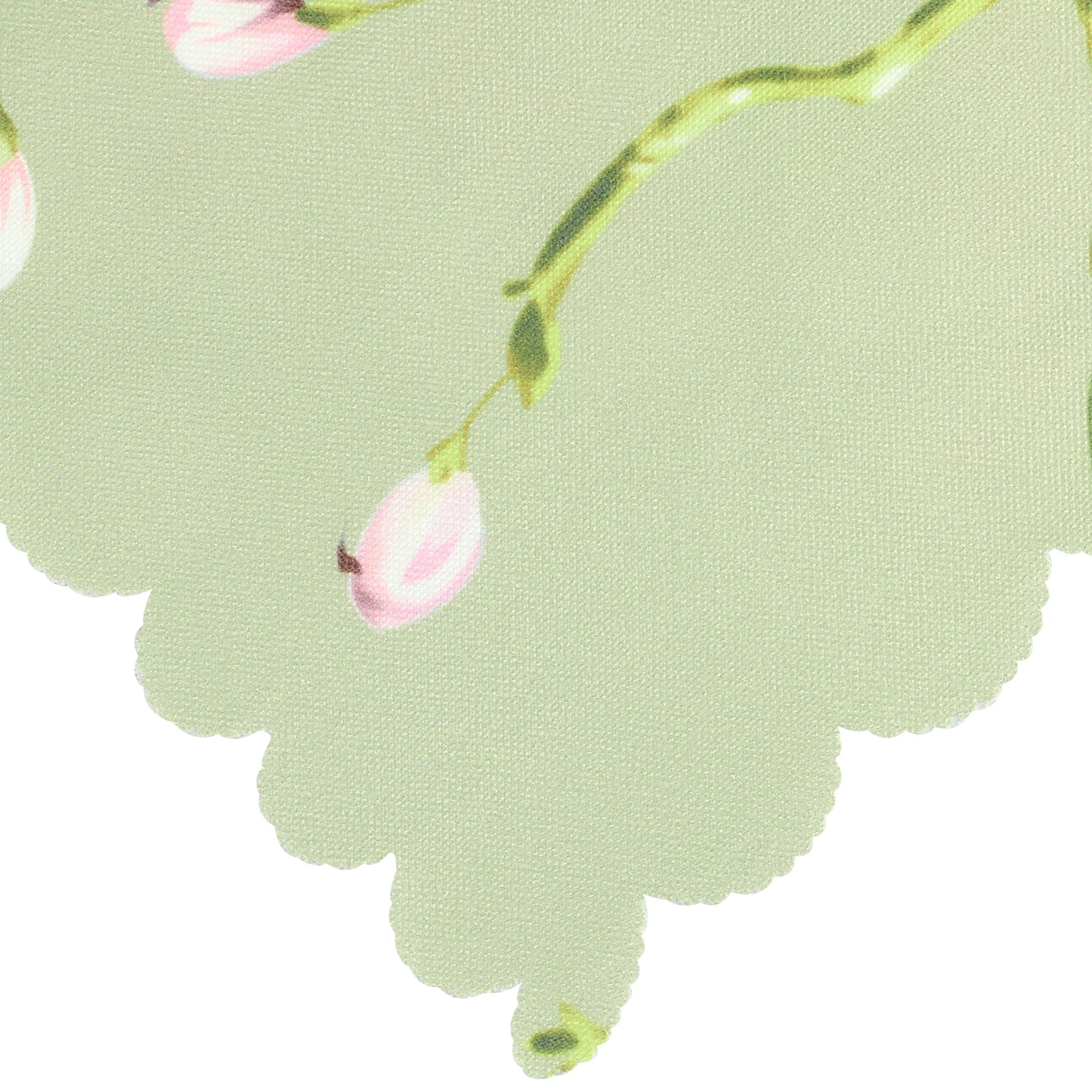 Rectangle Vinyl Tablecloth, Waterproof, Oil Spill Proof, Wrinkle-Resistant Washable Table Cover