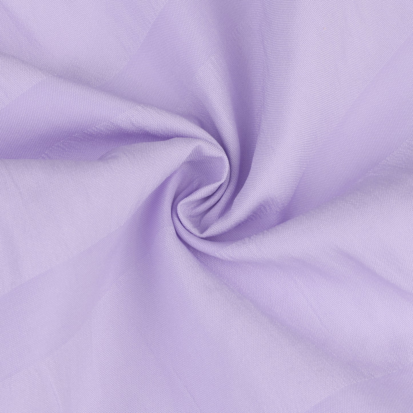 Ruffled Pillow Cases Queen Size Set of 2, Cooling Pillow Covers with Envelope Closure
