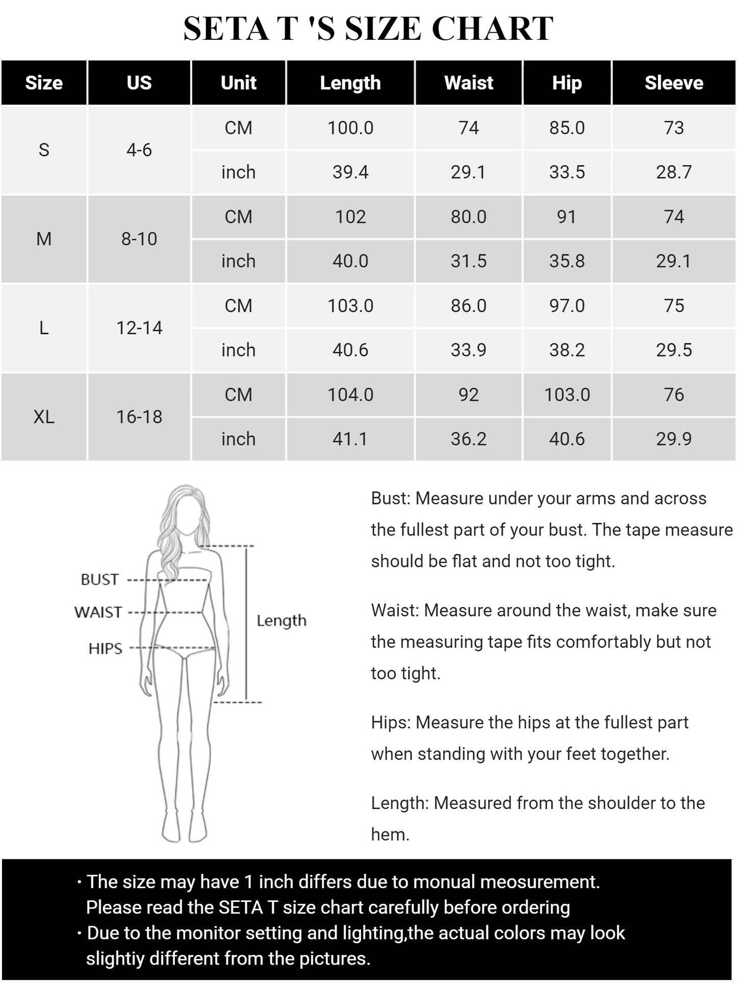 Women's V Neck Sweater Dress Batwing Sleeve Wrap Backless Knit Fall Midi Dress with Belt