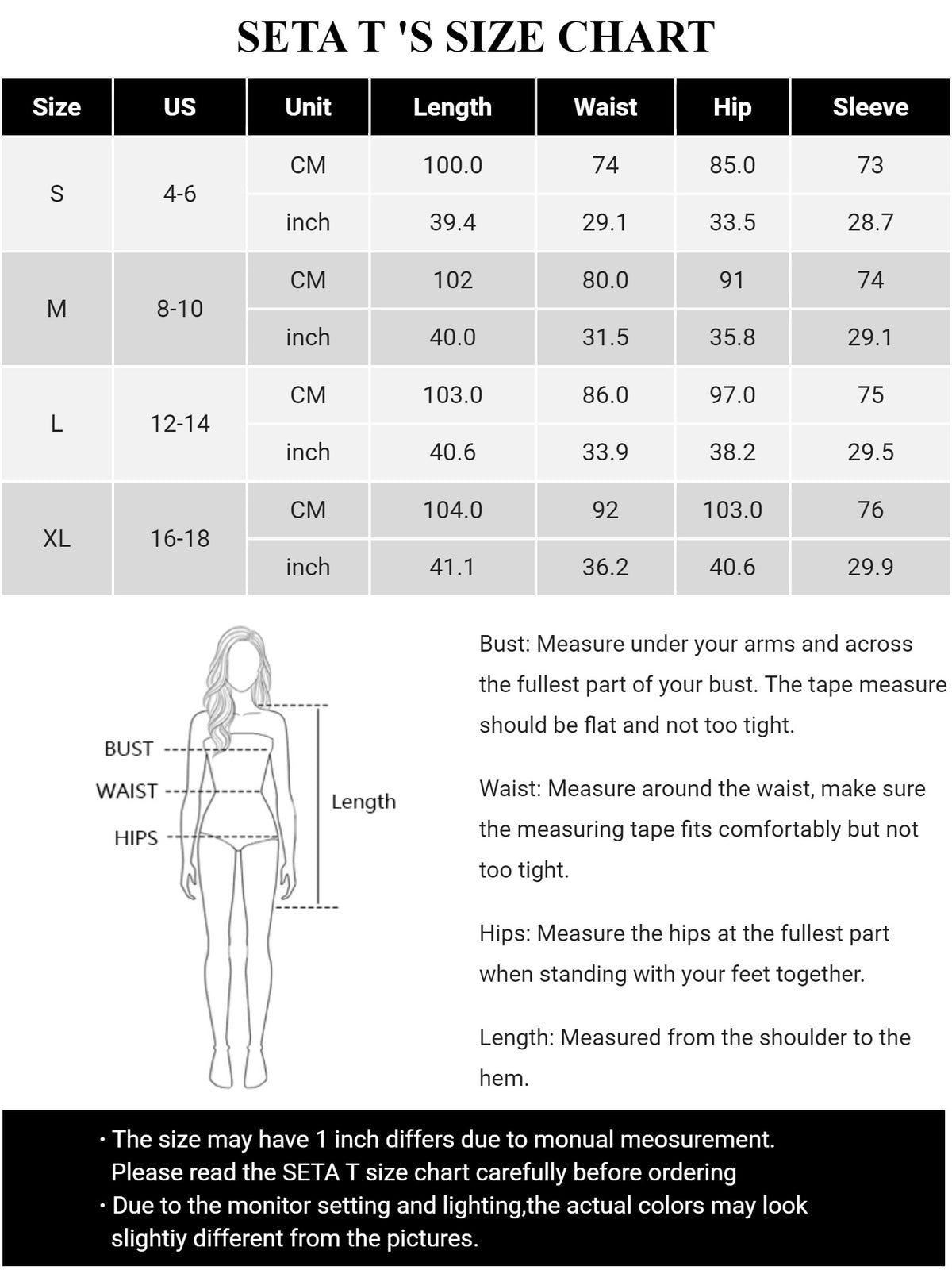 Women's V Neck Sweater Dress Batwing Sleeve Wrap Backless Knit Fall Midi Dress with Belt