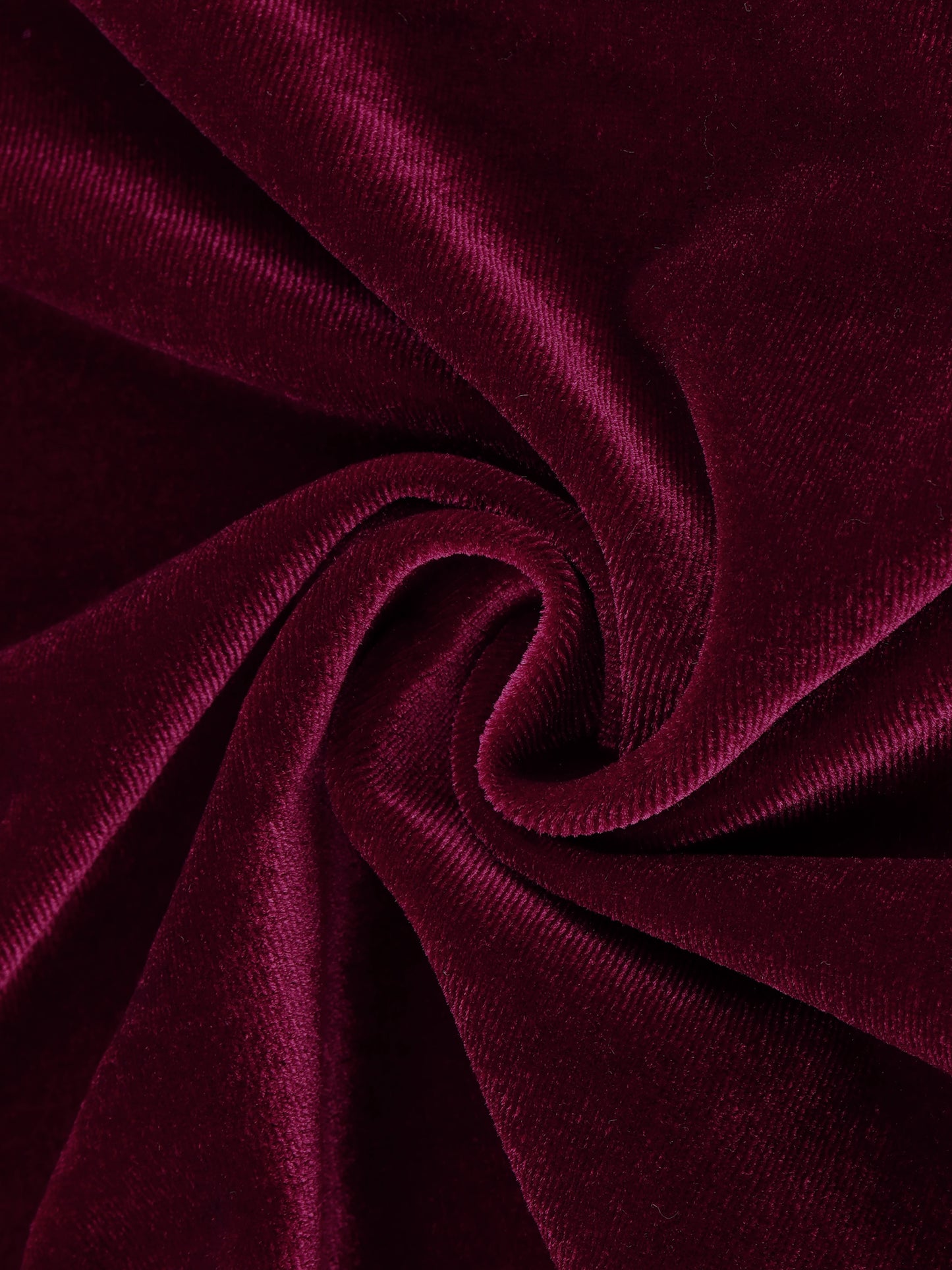 Women Plus Size Dresses Long Sleeve Velvet Bodycon Wrap V Neck Ruched Sexy Party Cocktail Dress