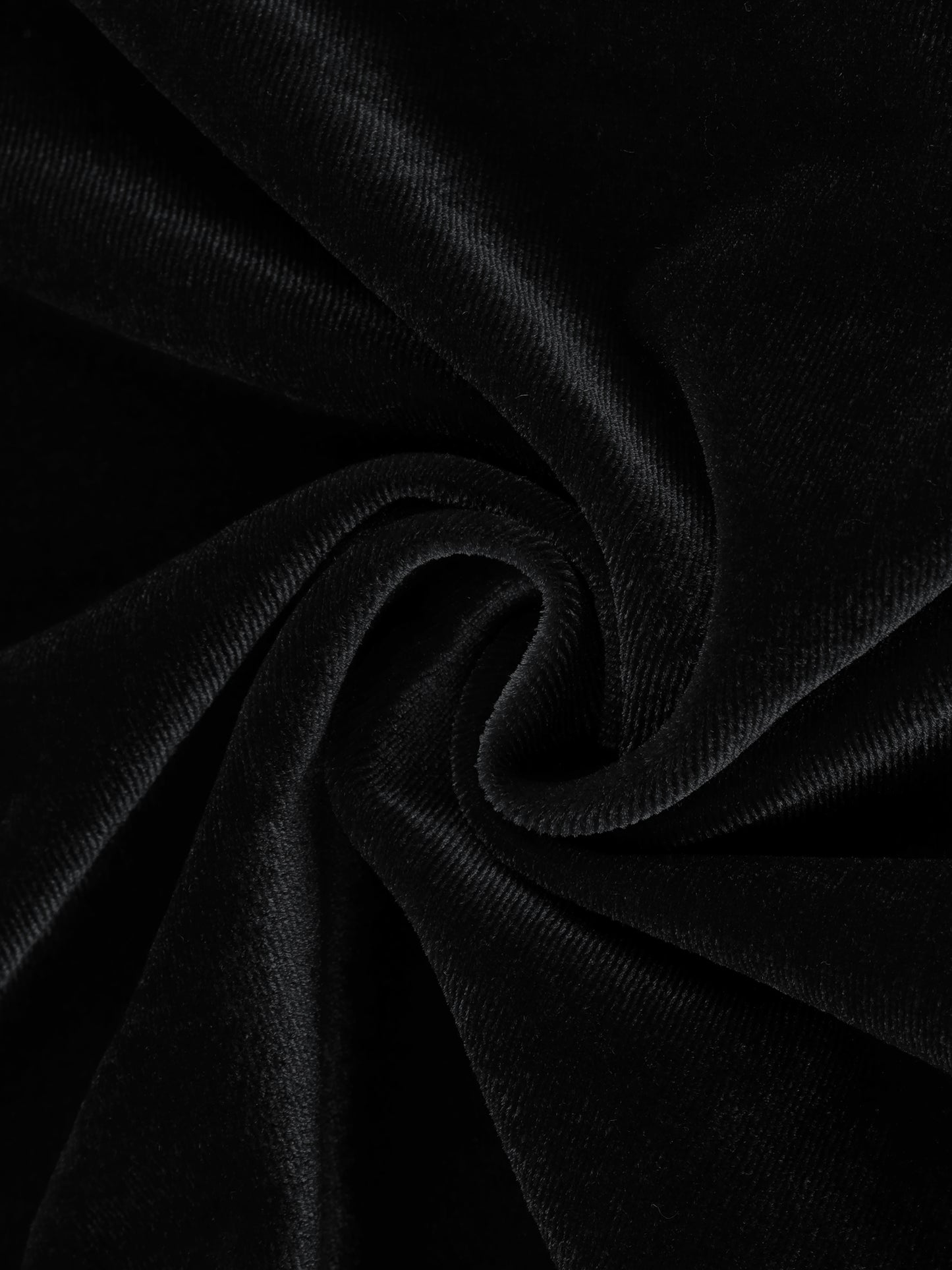 Women Plus Size Dresses Long Sleeve Velvet Bodycon Wrap V Neck Ruched Sexy Party Cocktail Dress