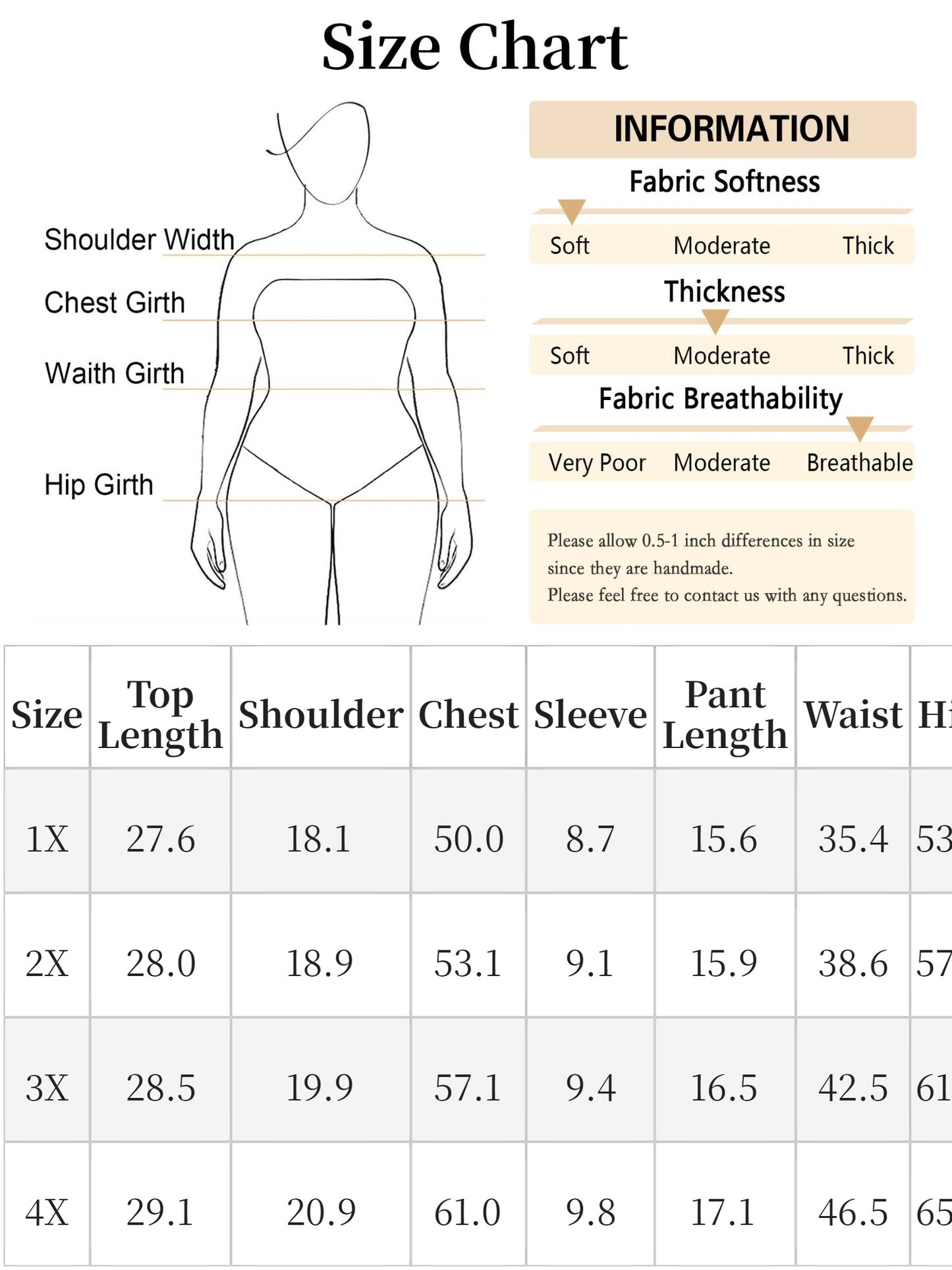 Women Plus Size Pajamas Set Satin Button Down Tops Sleepwear Pajama Shorts 2 Pcs Lounge Sets with Pocket