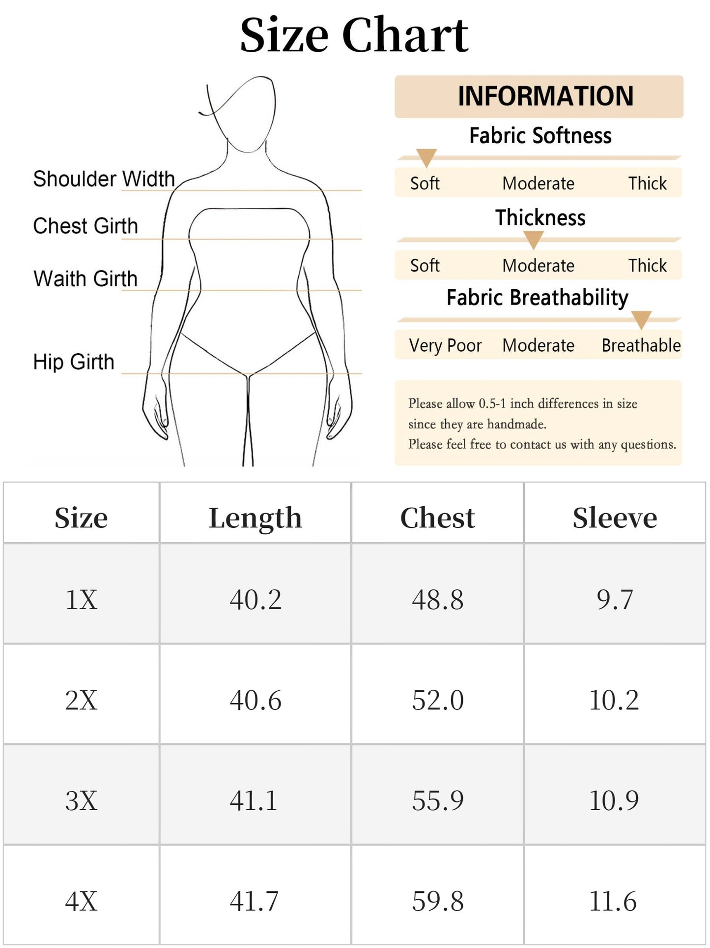 Women Plus Size Satin Silk Nightgown Pleated Loose Sleepwear Sleep Dress