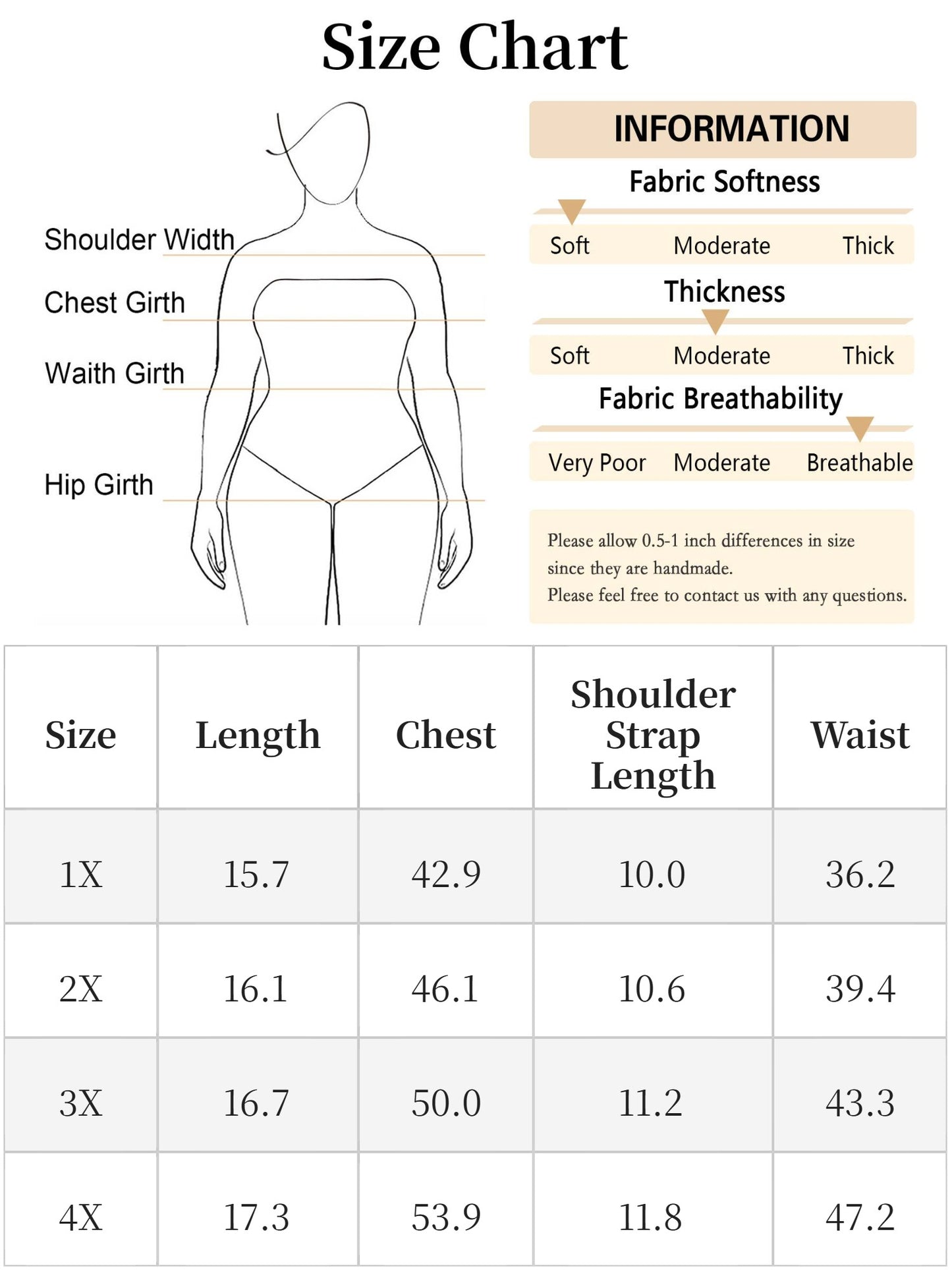 Women Plus Size Pajamas Strawberry Pattern Sleepwear Cami Shorts Set Cute Nightgown