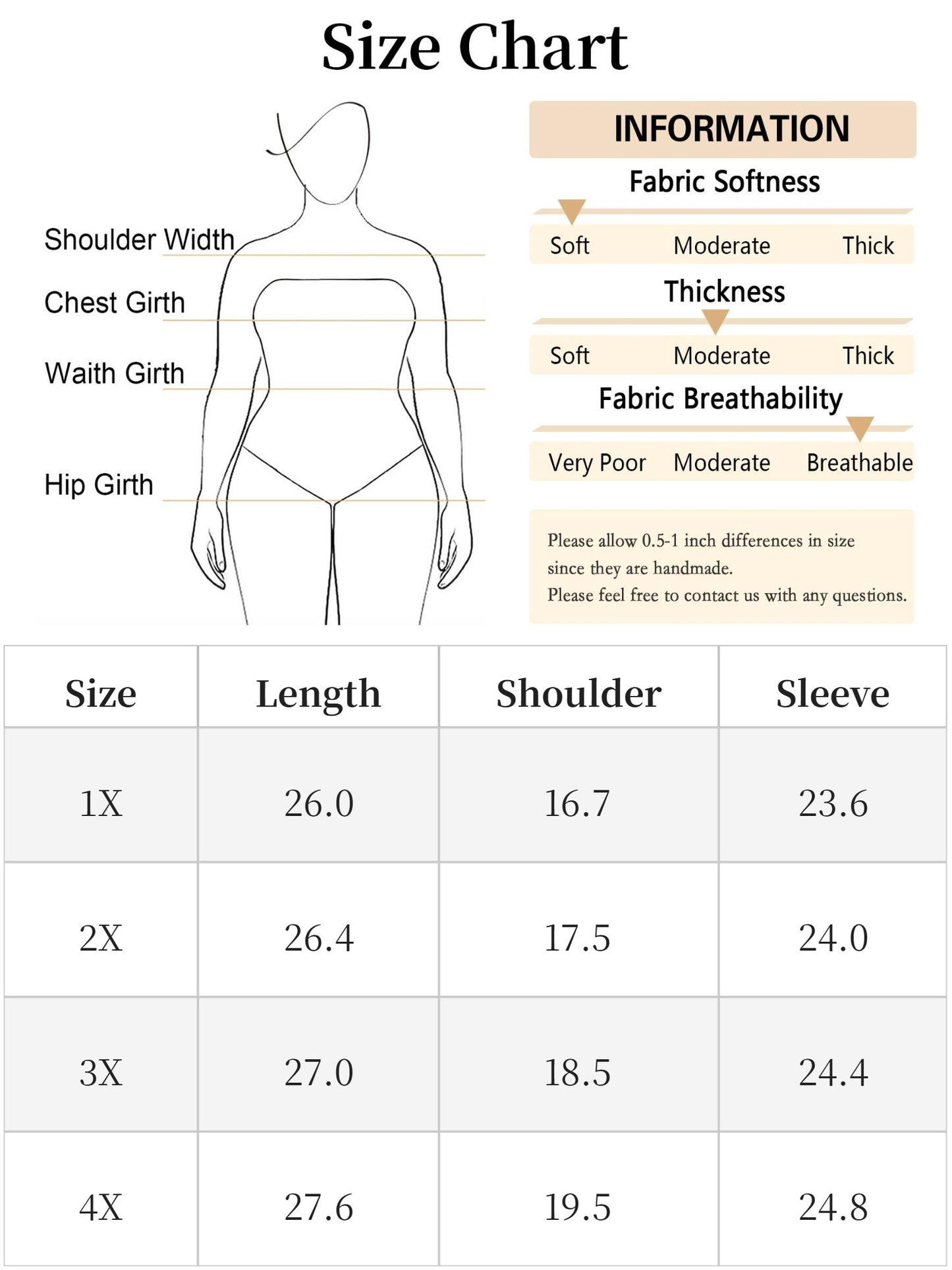 Women's Plus Size Shiny Sequin Blazer Jacket Button Lapel Glam Blazer