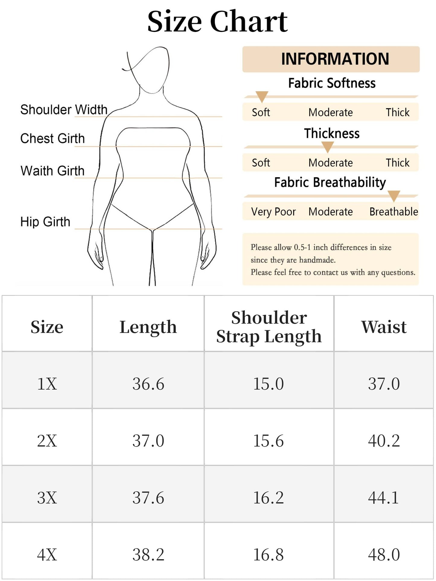 Women's Plus Size Cute Dresses with Bow Flowy Back Smocked Midi Cami Summer Dresses