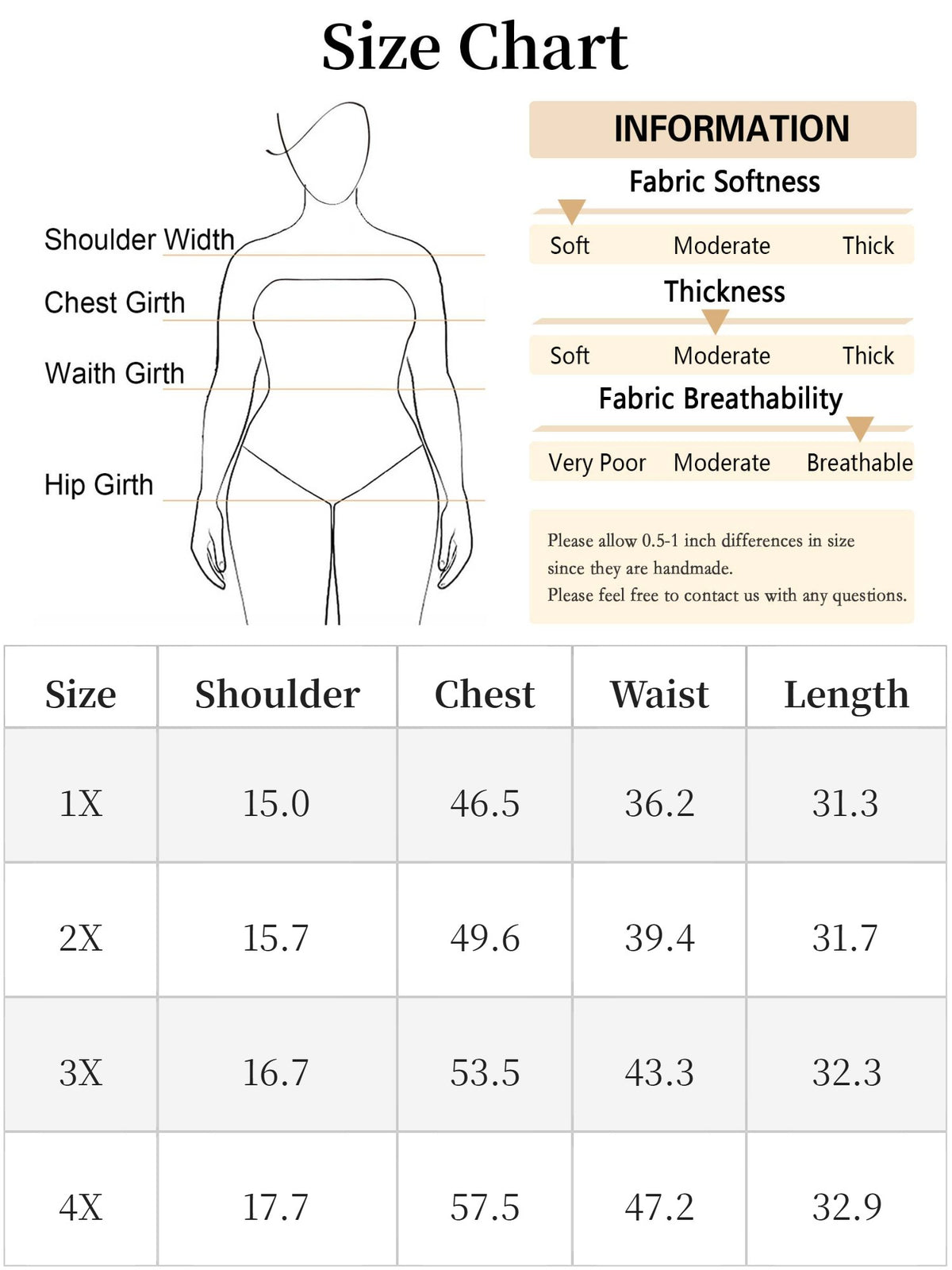 Women Plus Size Jumpsuit Wrap V Neck Sleeveless Tie Waist Jumpsuit Rompers with Pockets