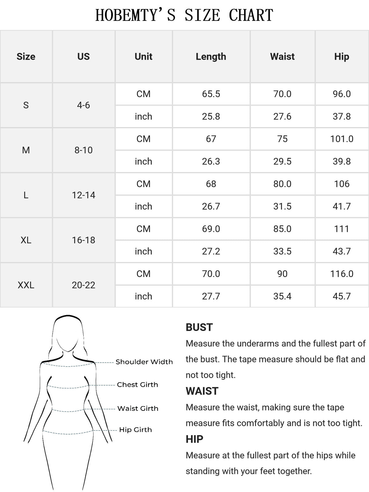 Women's Bodycon Mermaid High Waist Elegant Work Fishtail Pencil Skirt