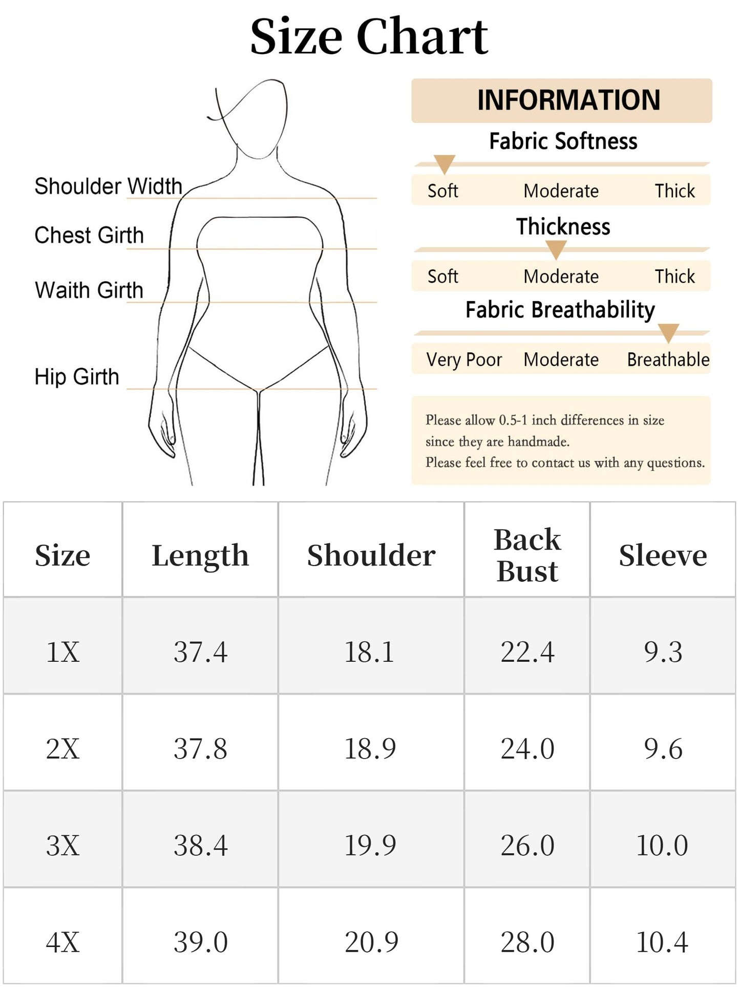 Women Plus Size Nightgown Short Sleeve Round Neck Pajama Nightshirt