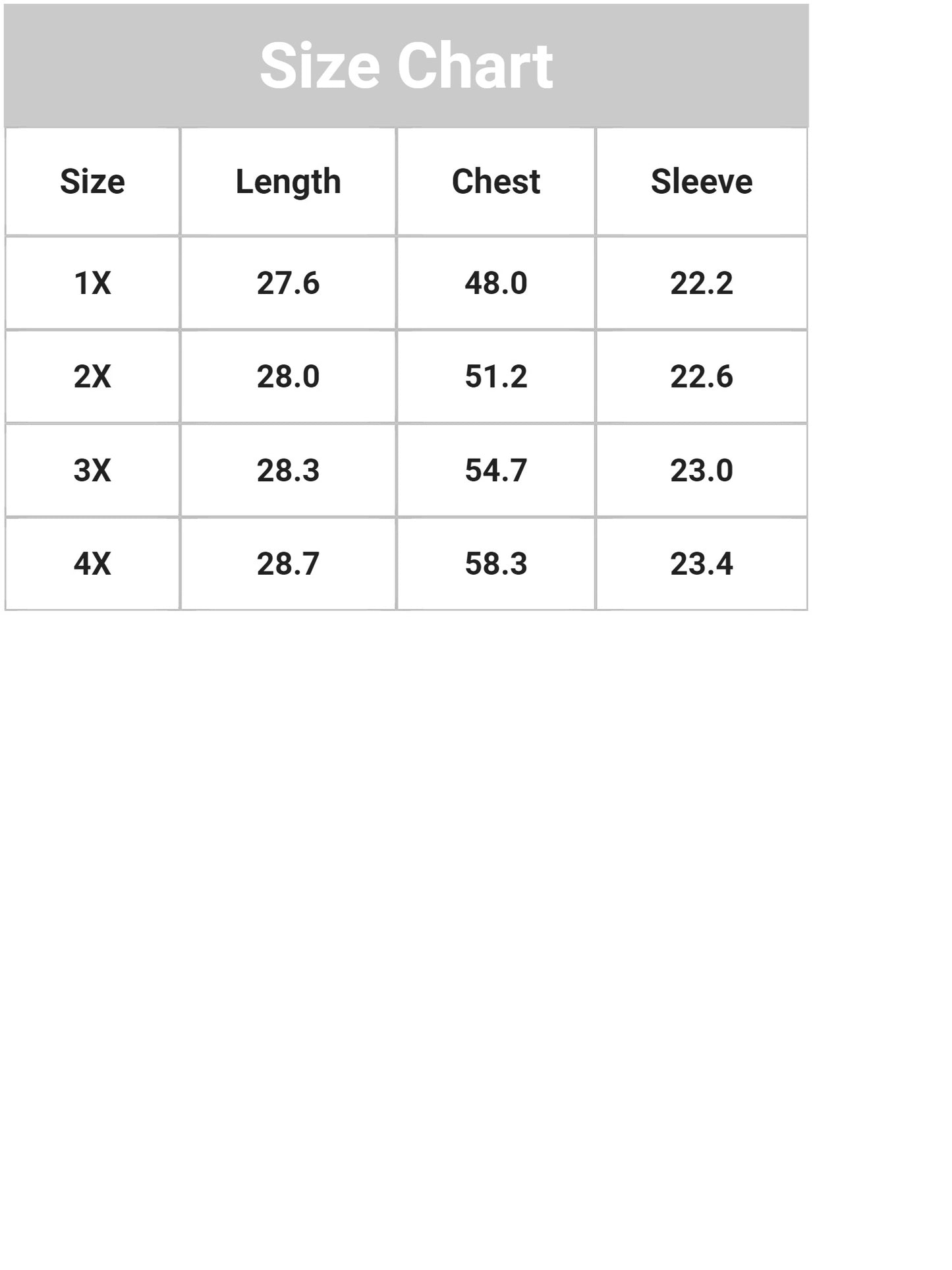 Women's Plus Size Raglan Sleeves Hollow Out Tie Neck Tunic Peasant Top