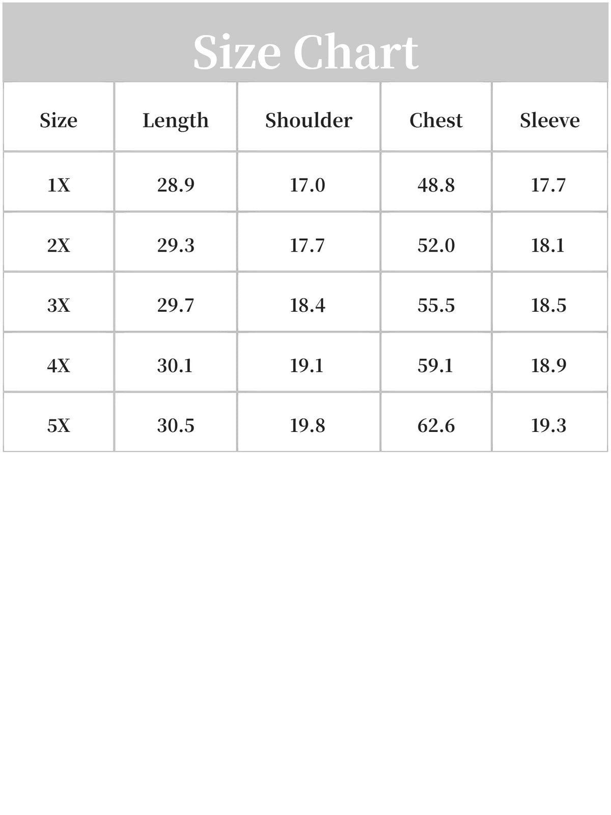 Women Plus Size 3/4 Sleeve Sheer Flowy Summer Split V Neck Blouse
