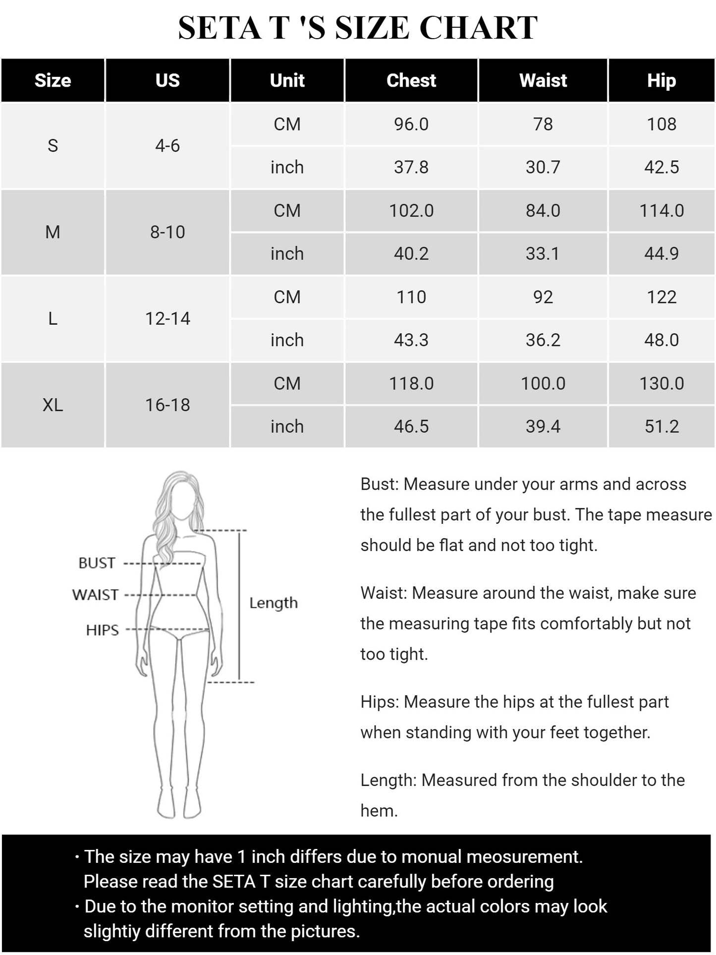 Women's Sleeveless Jumpsuits Summer Stretchy V Neck Wide Leg Long Pants Ruffle Romper Jumpsuit