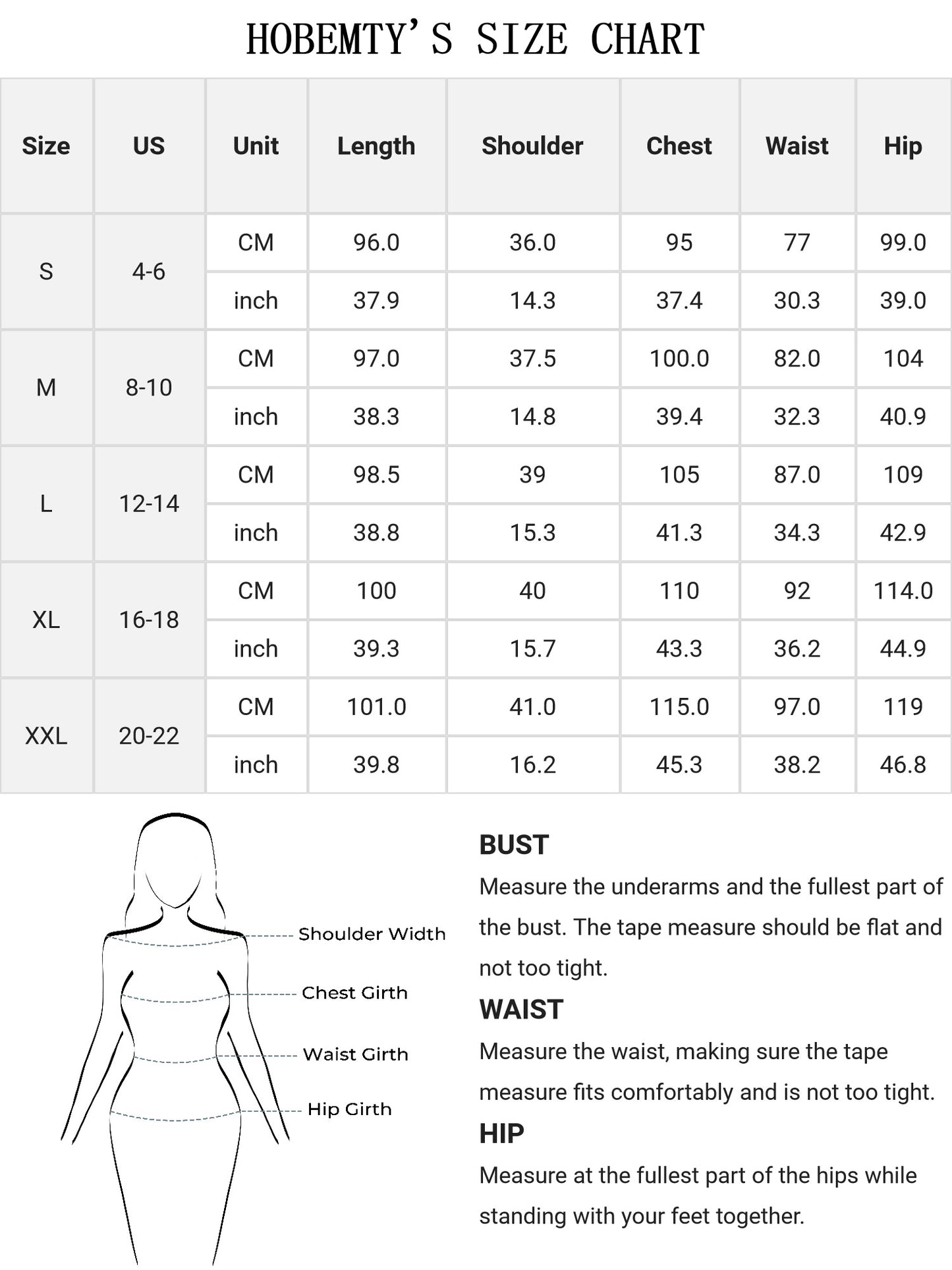 Women's Square Neck Work Dress Vintage Bodycon Pencil Sheath Dresses